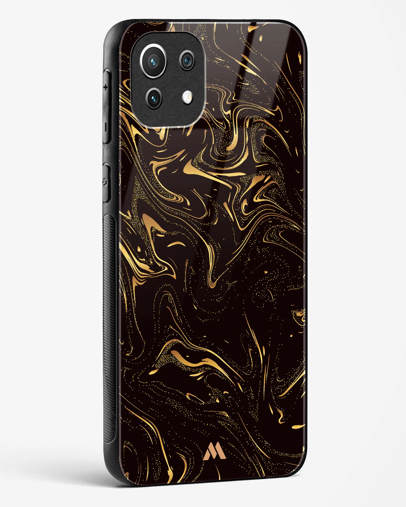 Product image 148