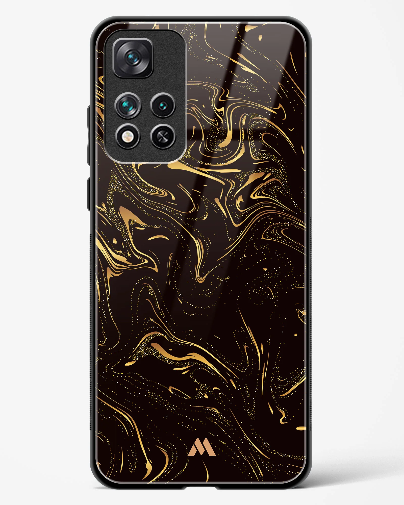 Product image 151