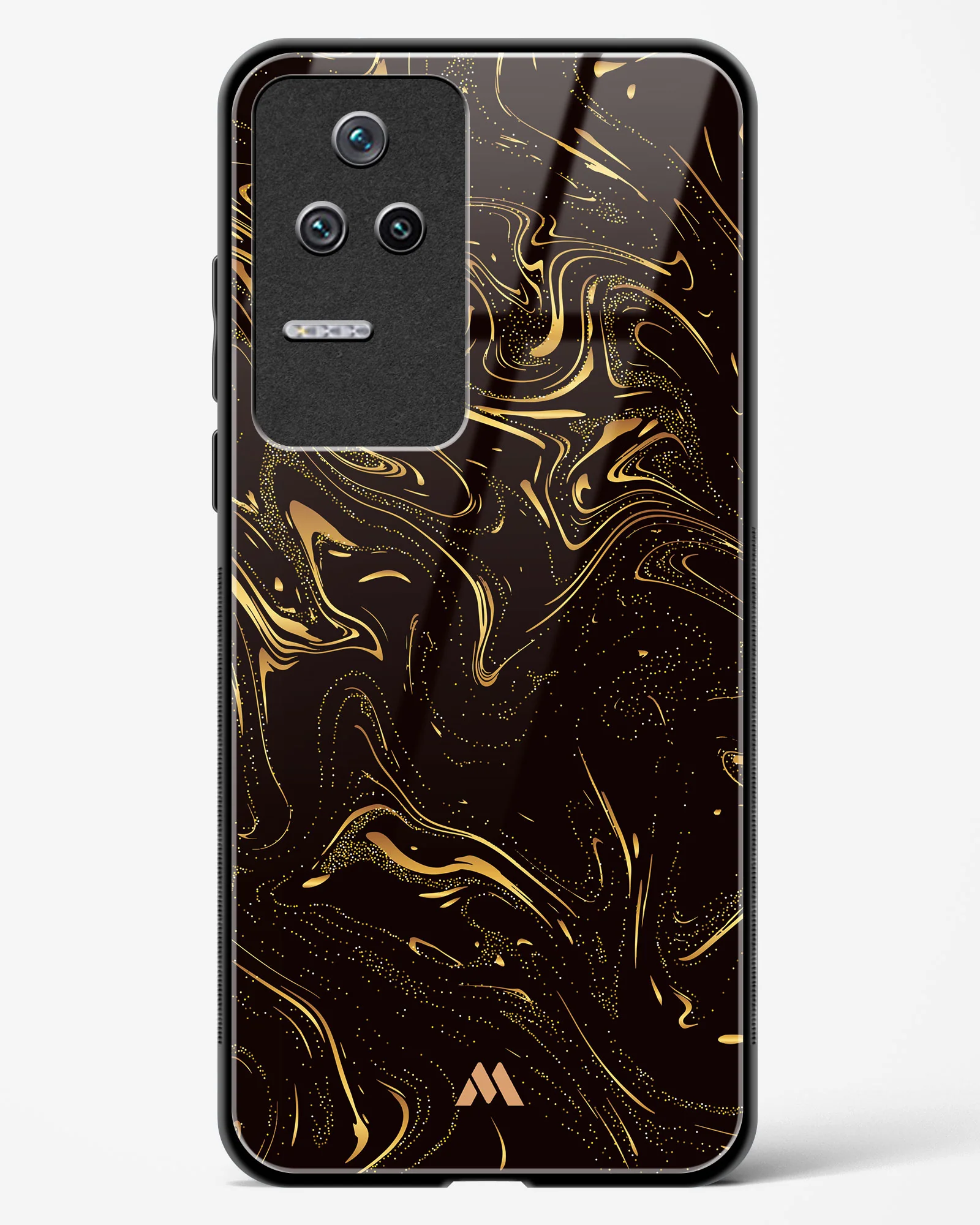 Product image 85