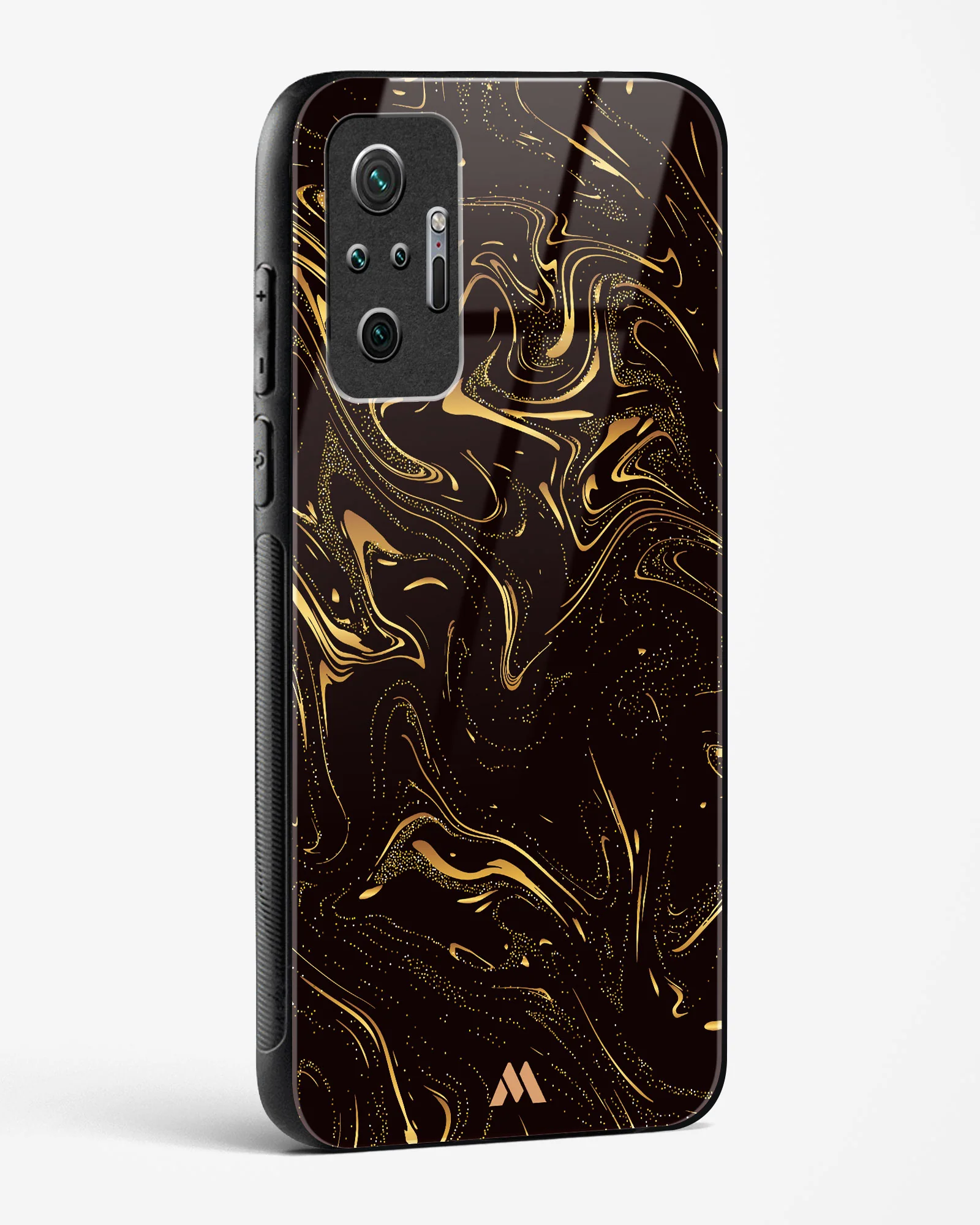 Product image 96