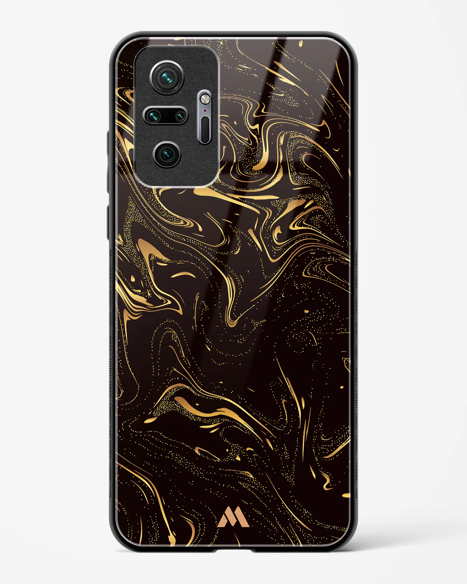 Product image 97