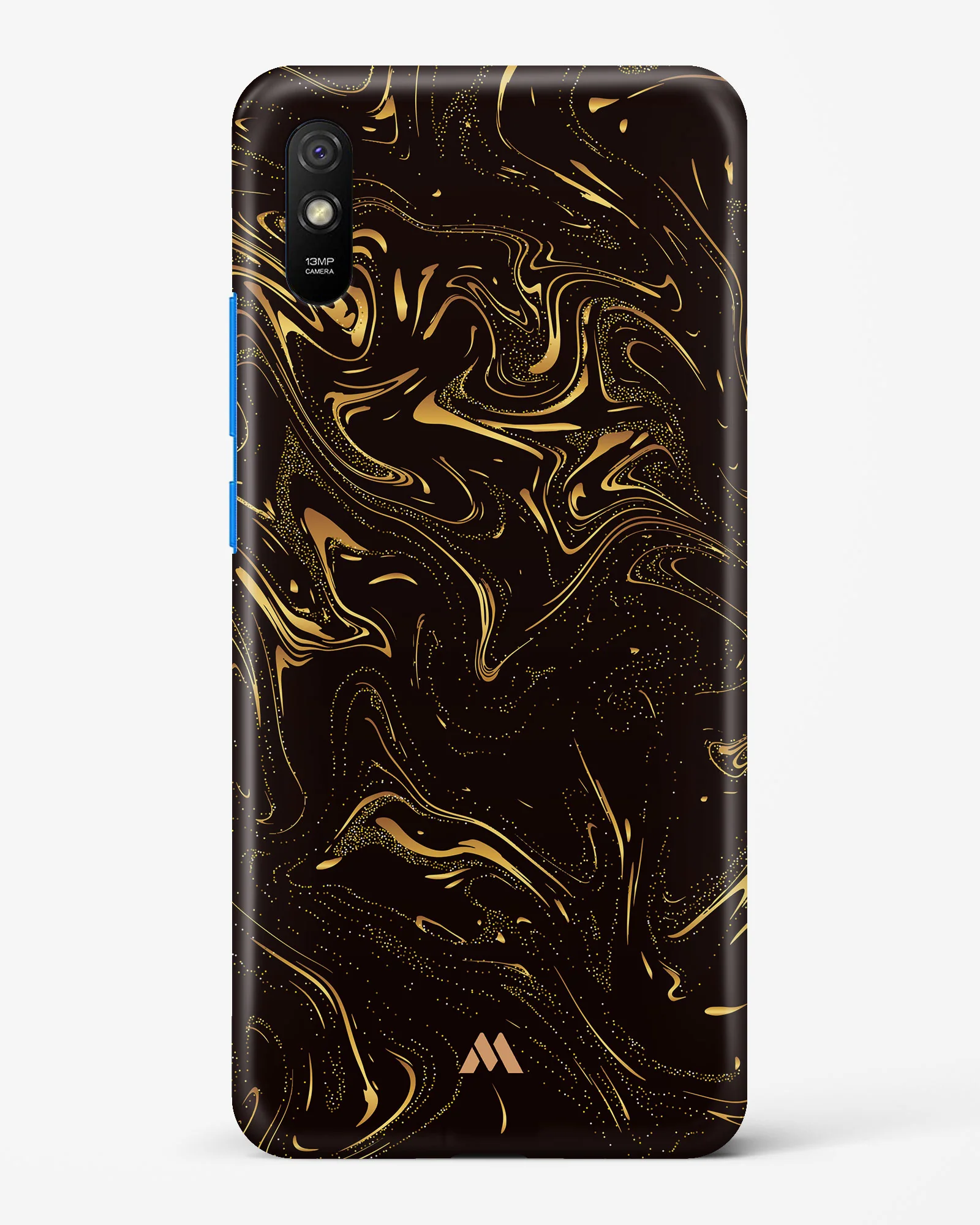 Product image 101