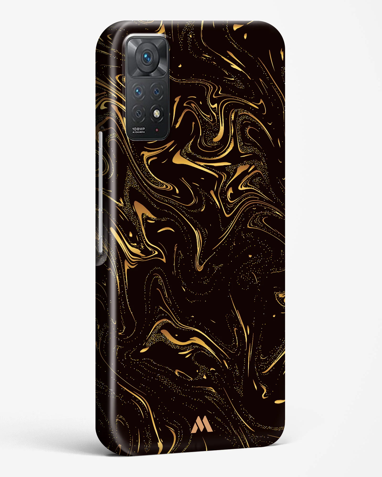 Product image 136