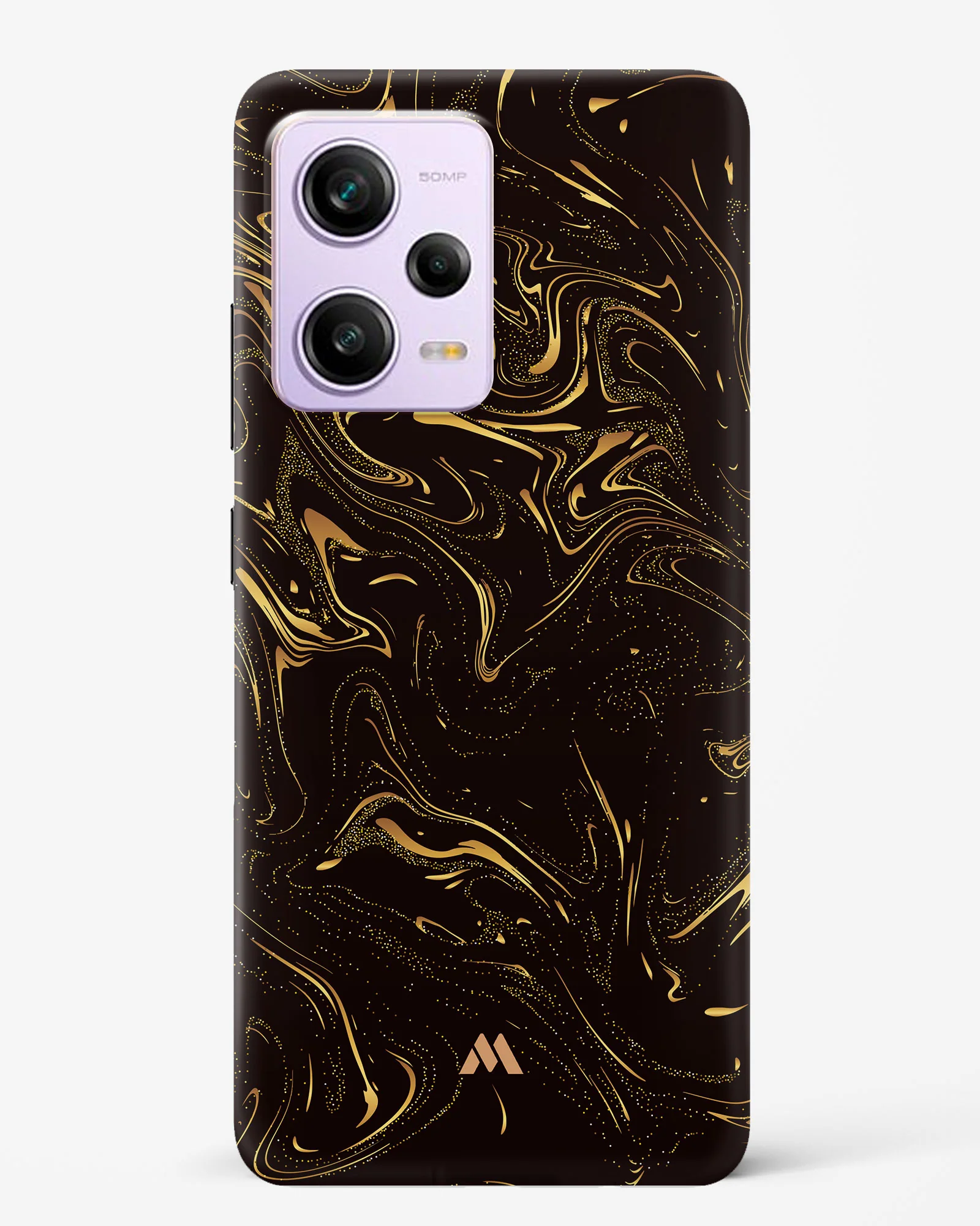 Product image 145
