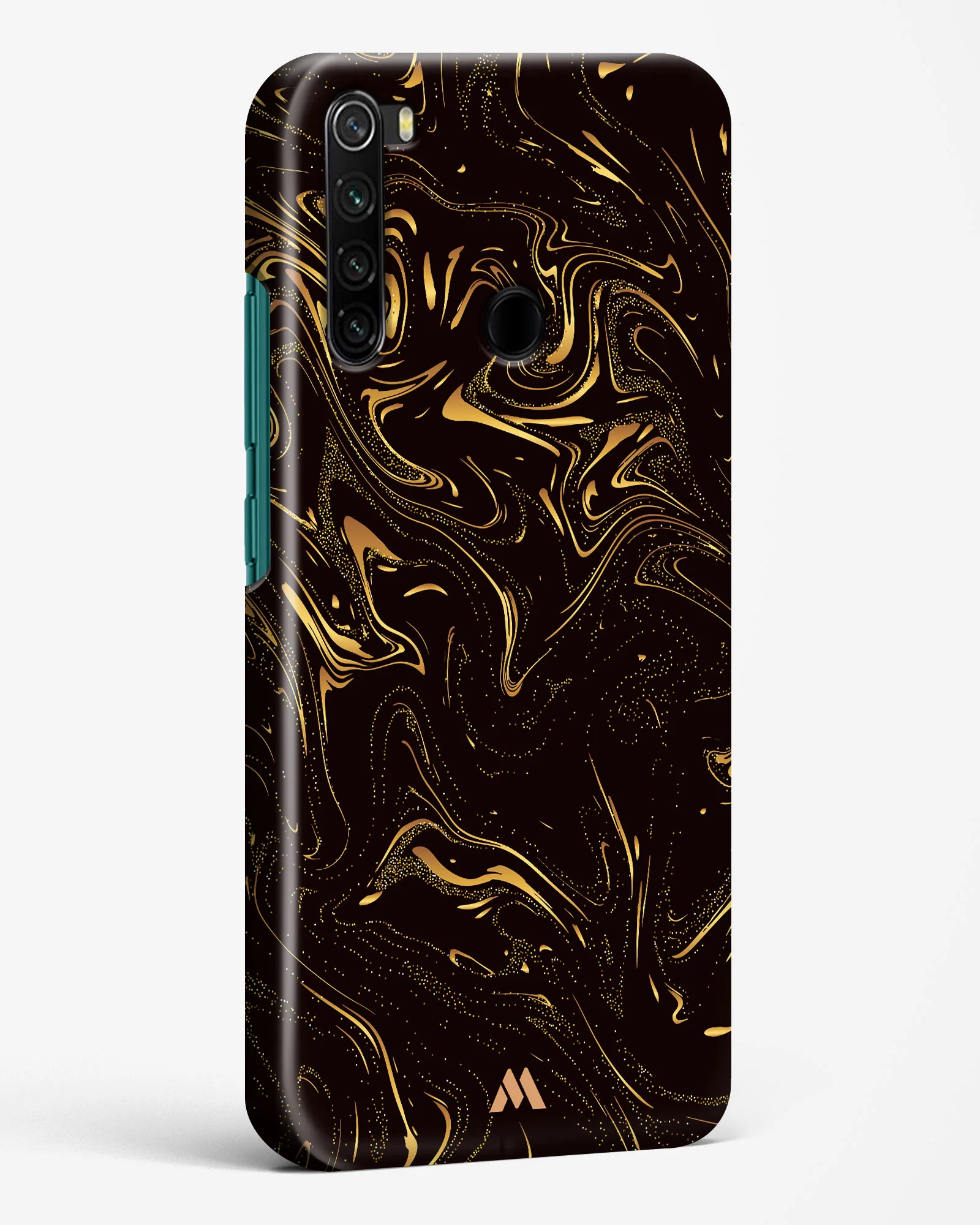 Product image 170