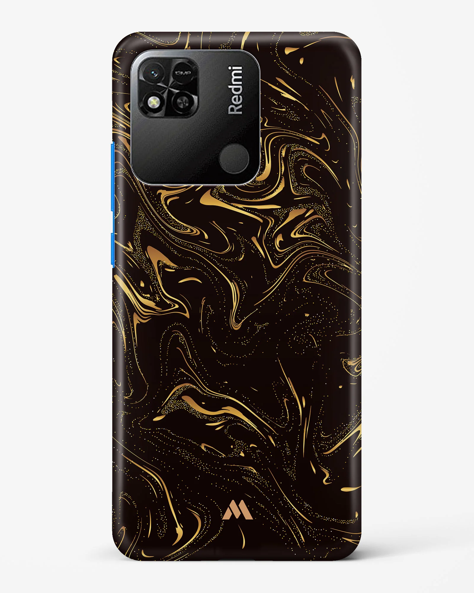 Product image 65