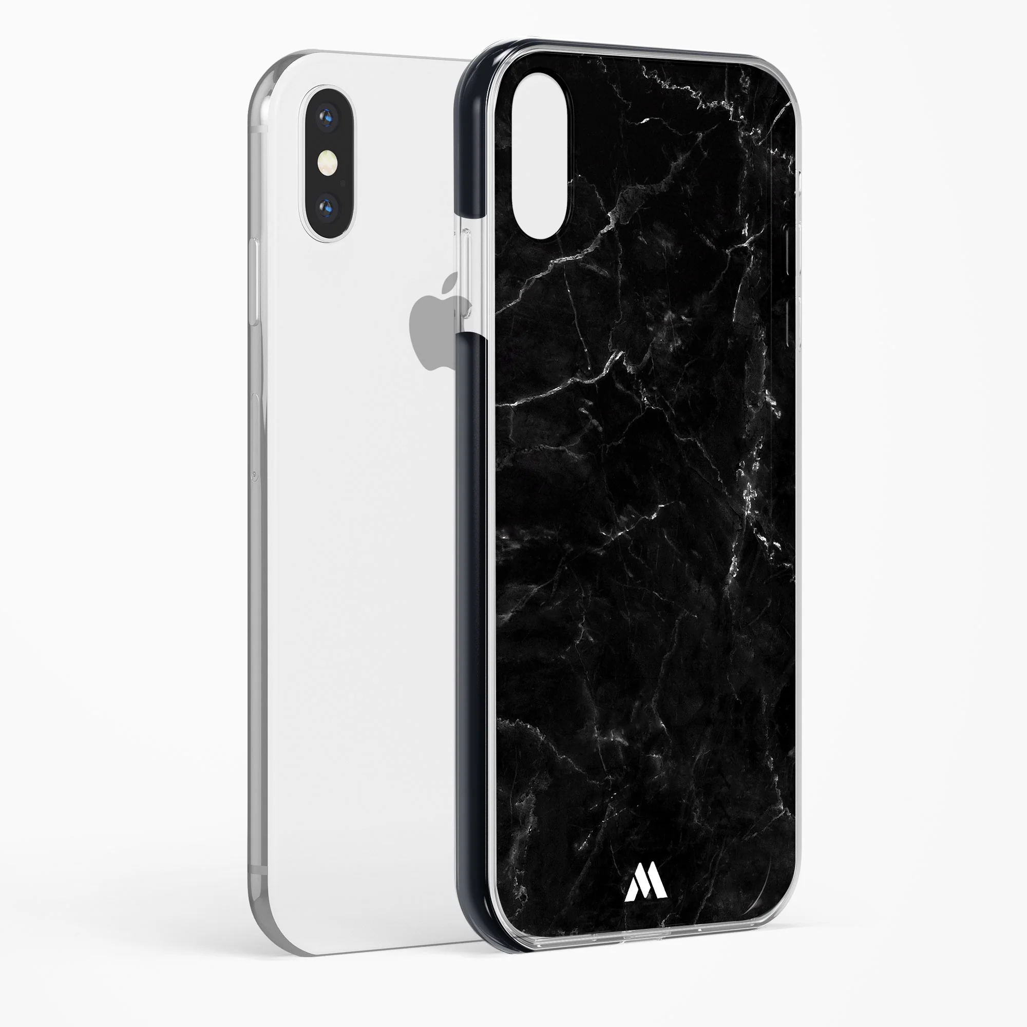 Product image 101
