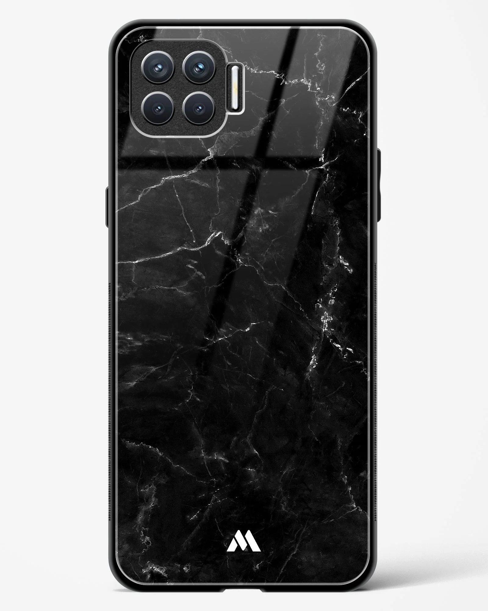 Product image 101