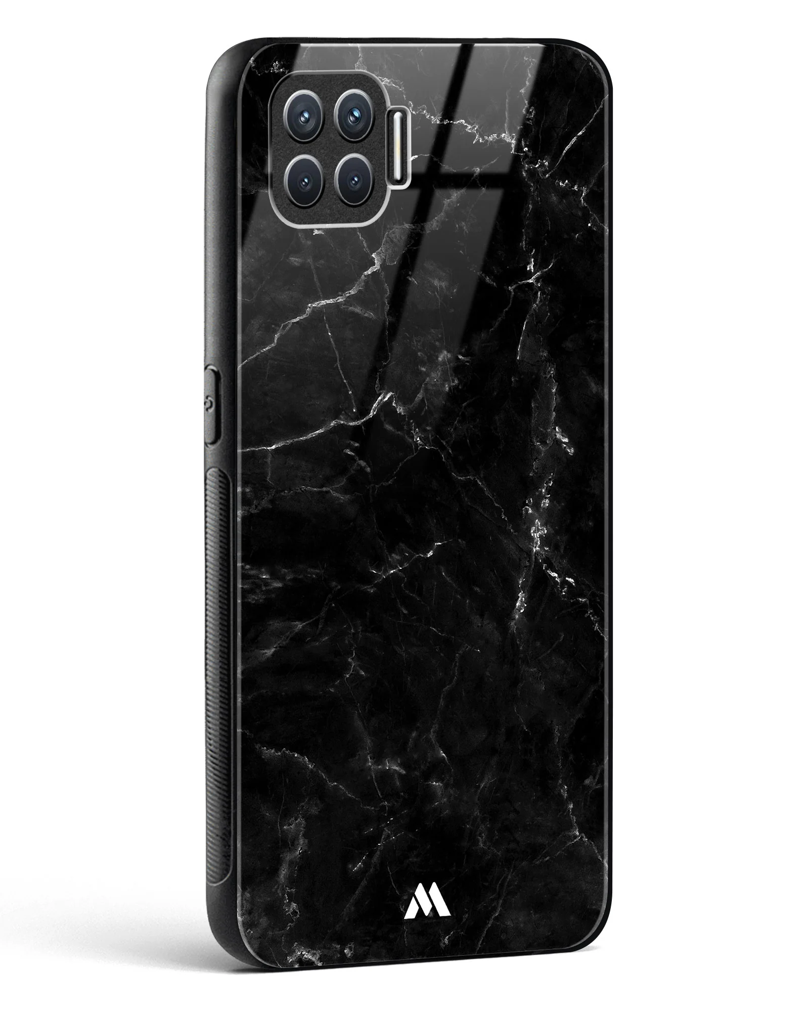 Product image 102
