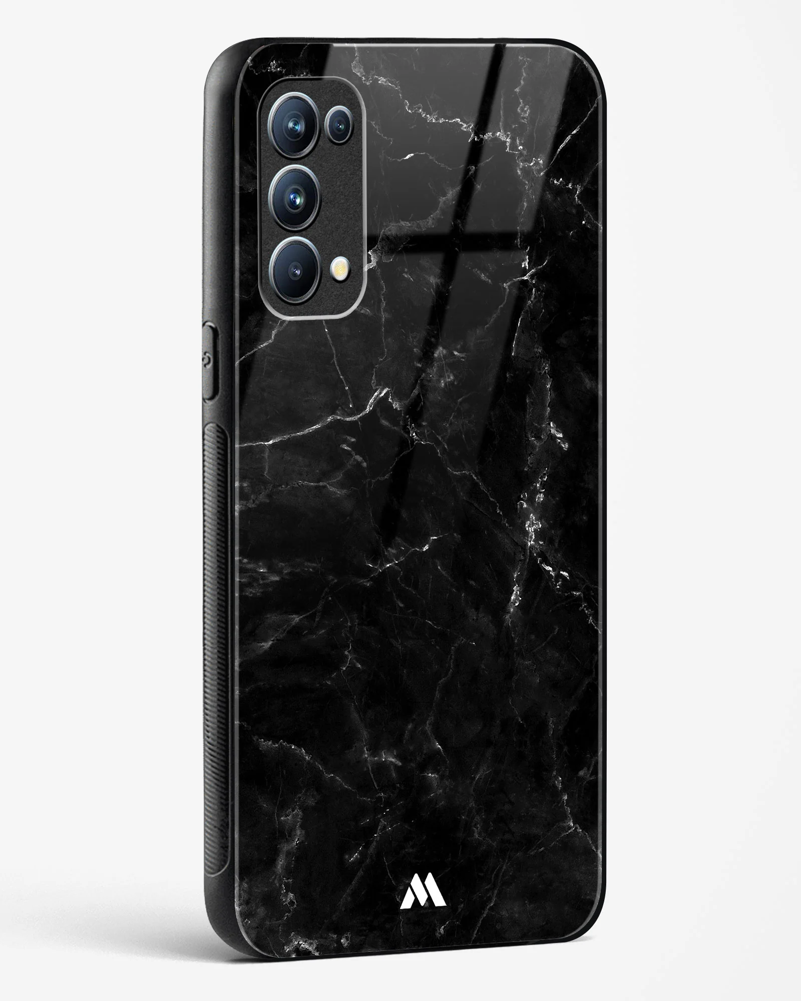 Product image 104