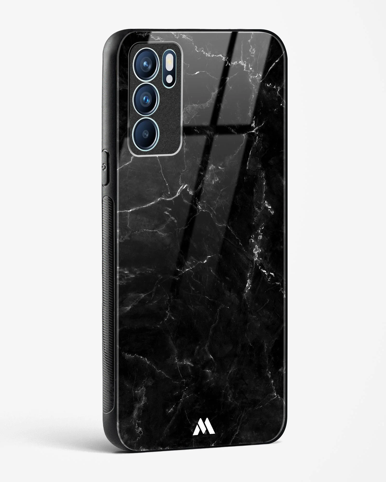 Product image 110