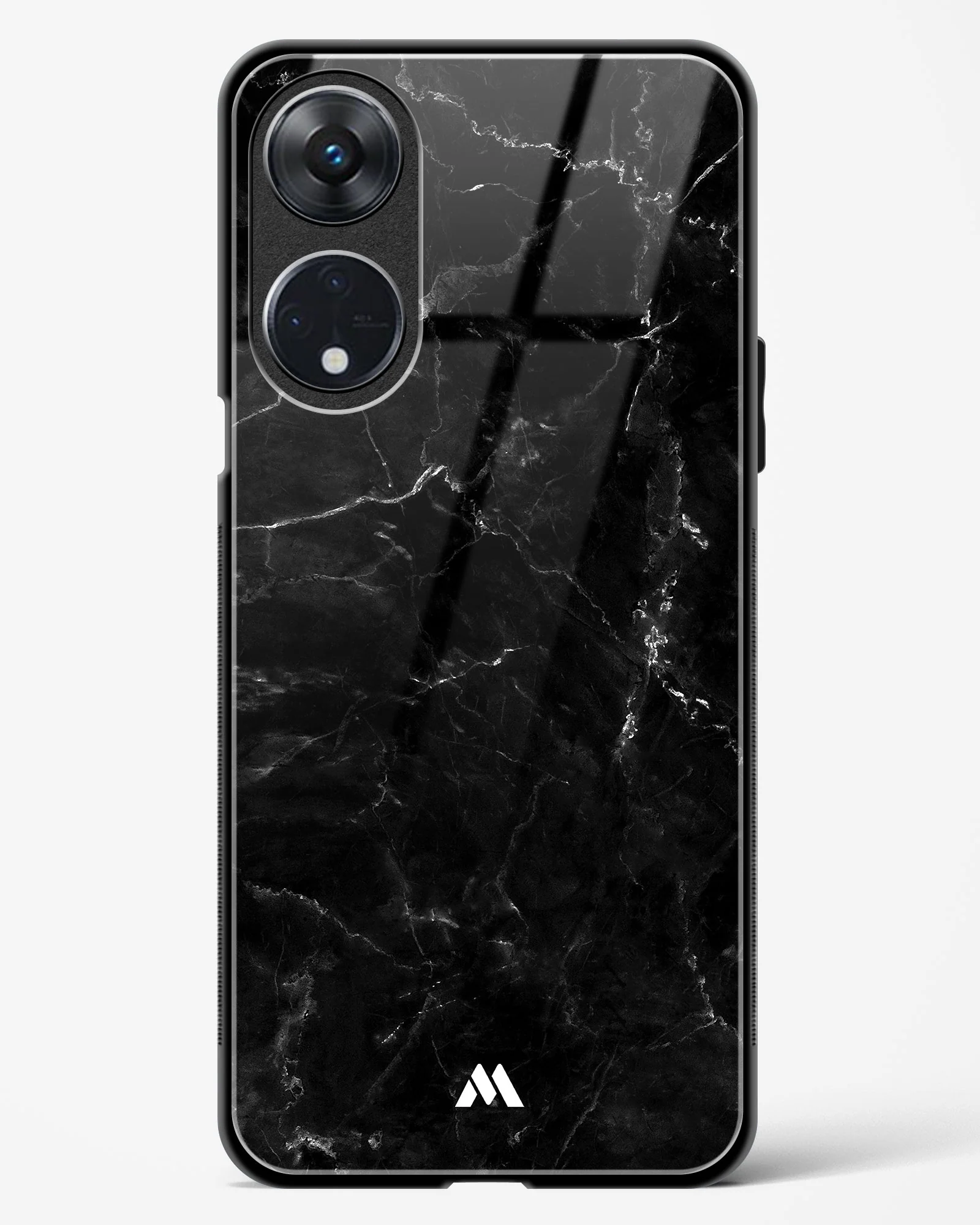 Product image 119