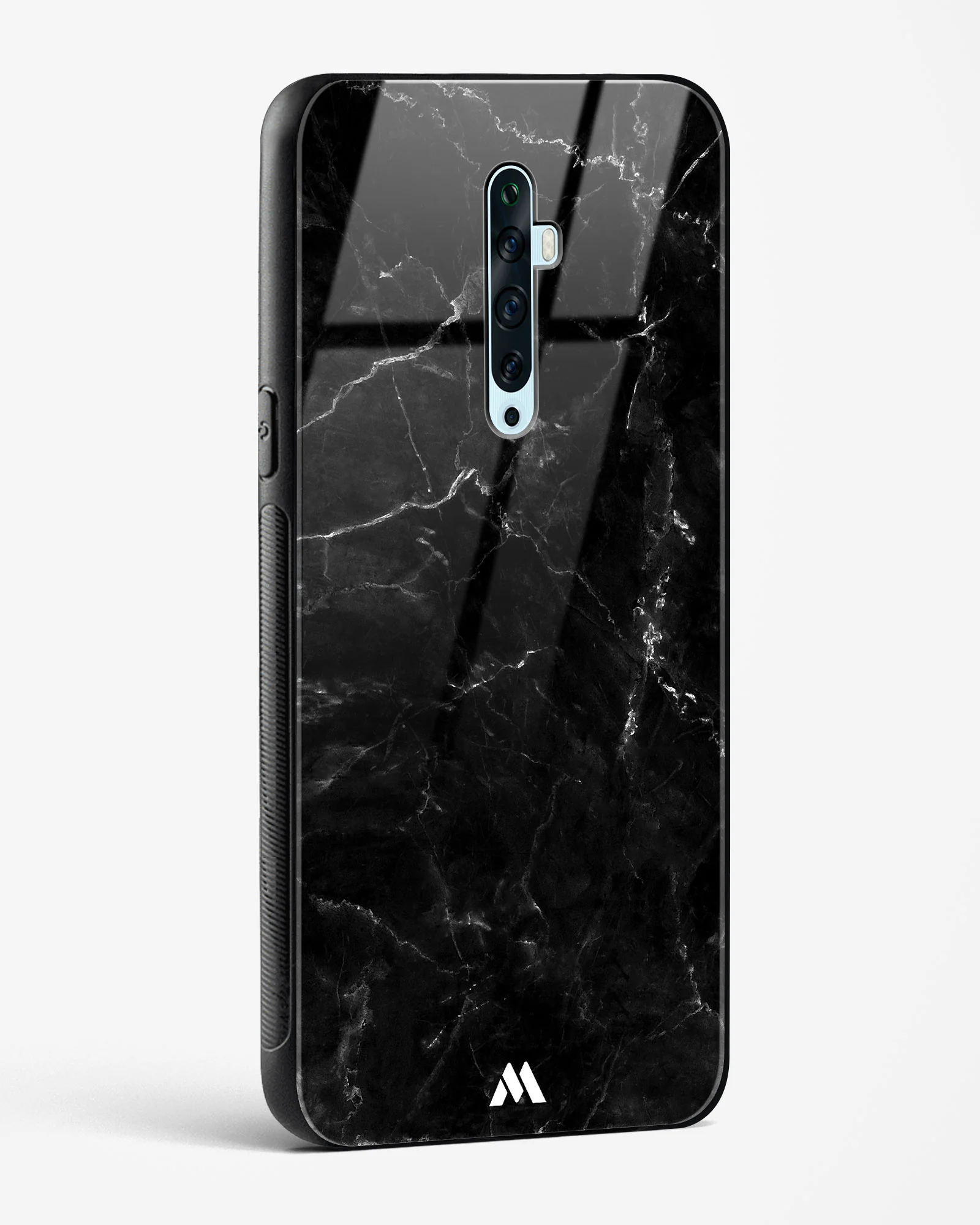Product image 88