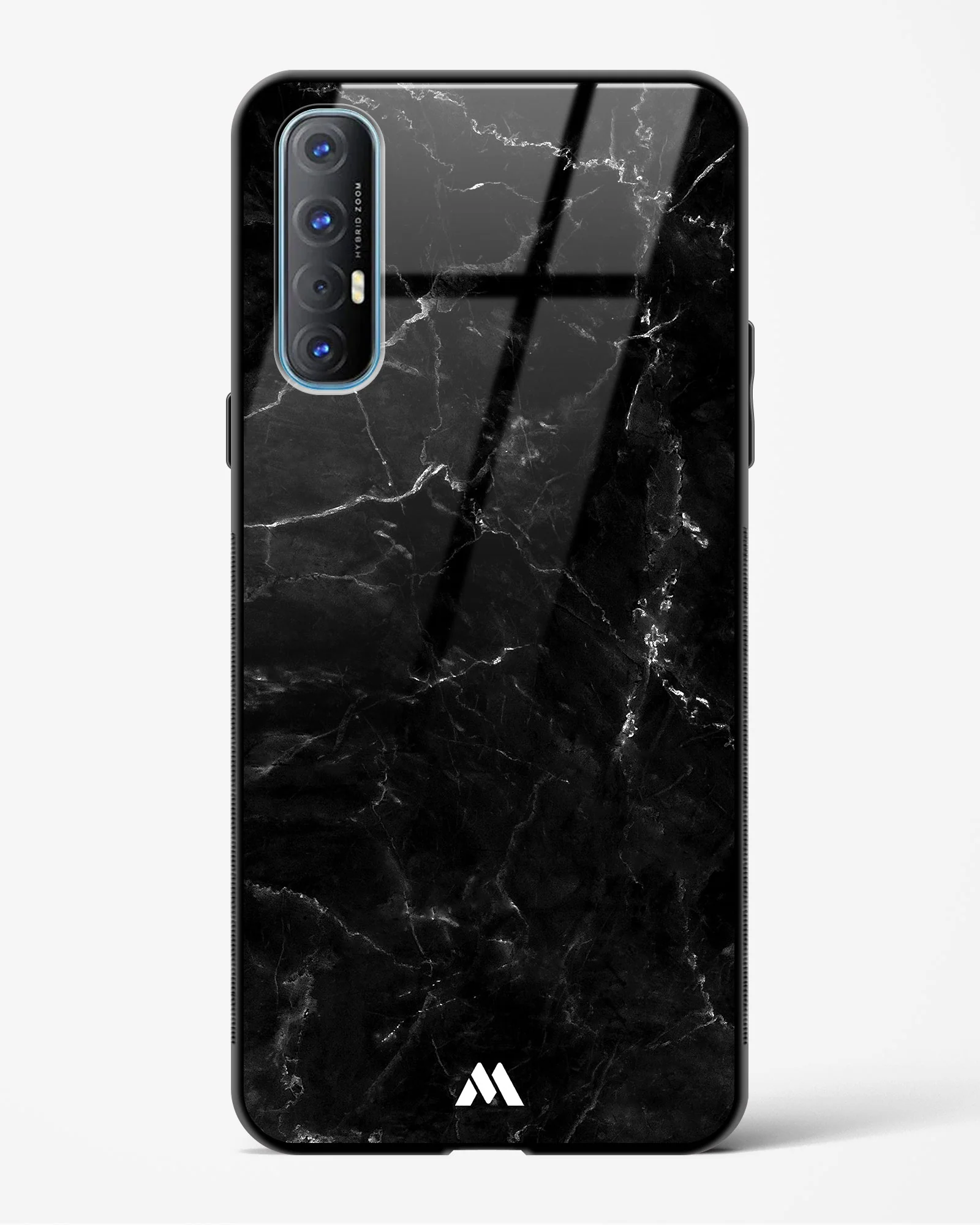 Product image 93