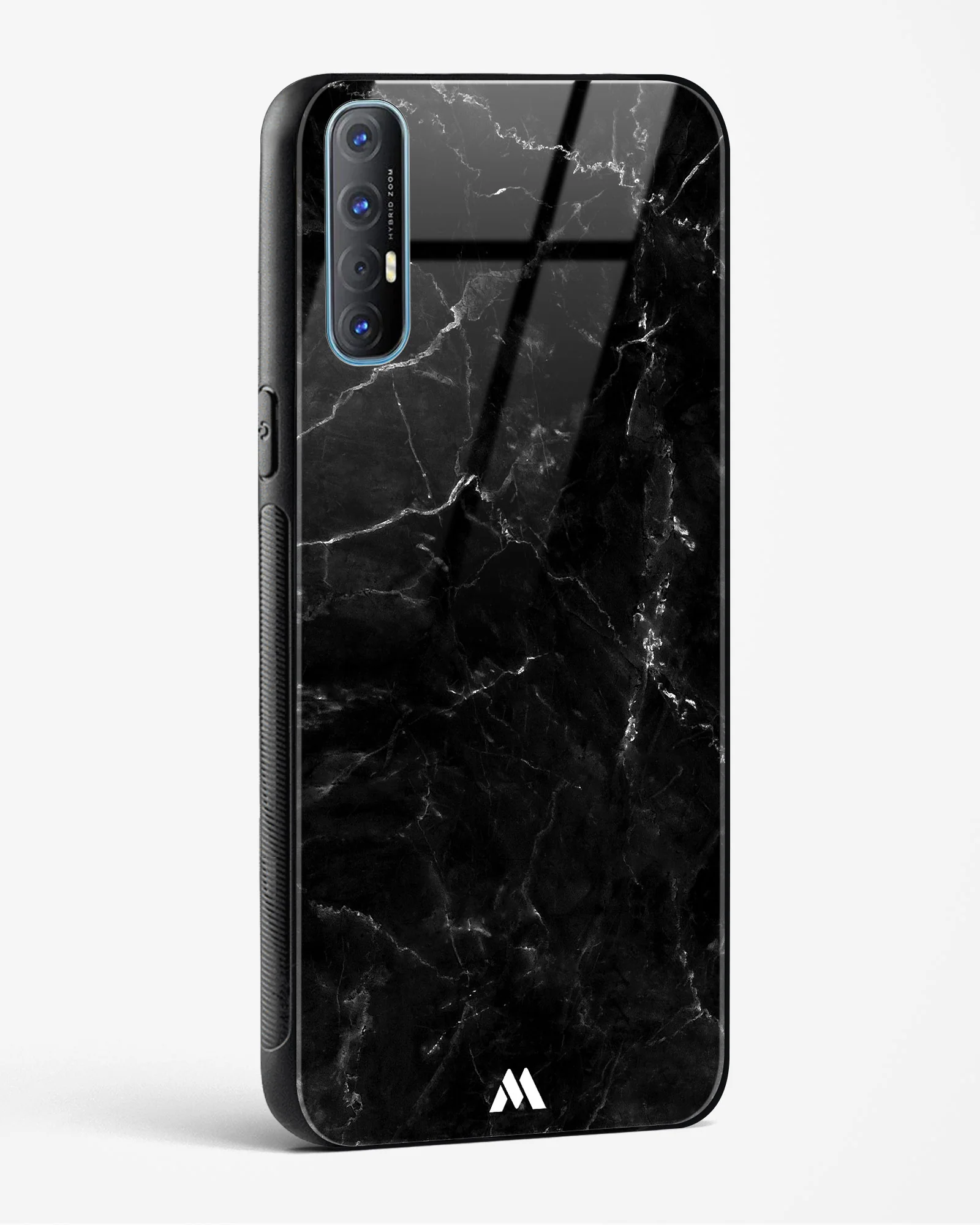 Product image 94