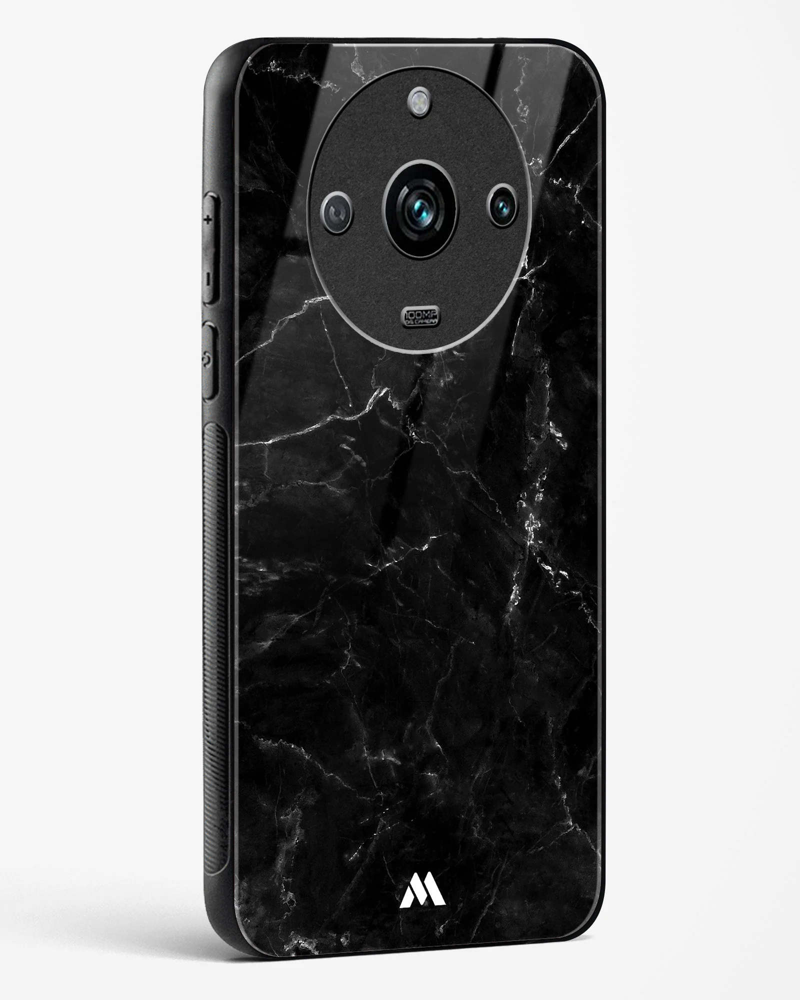 Product image 114