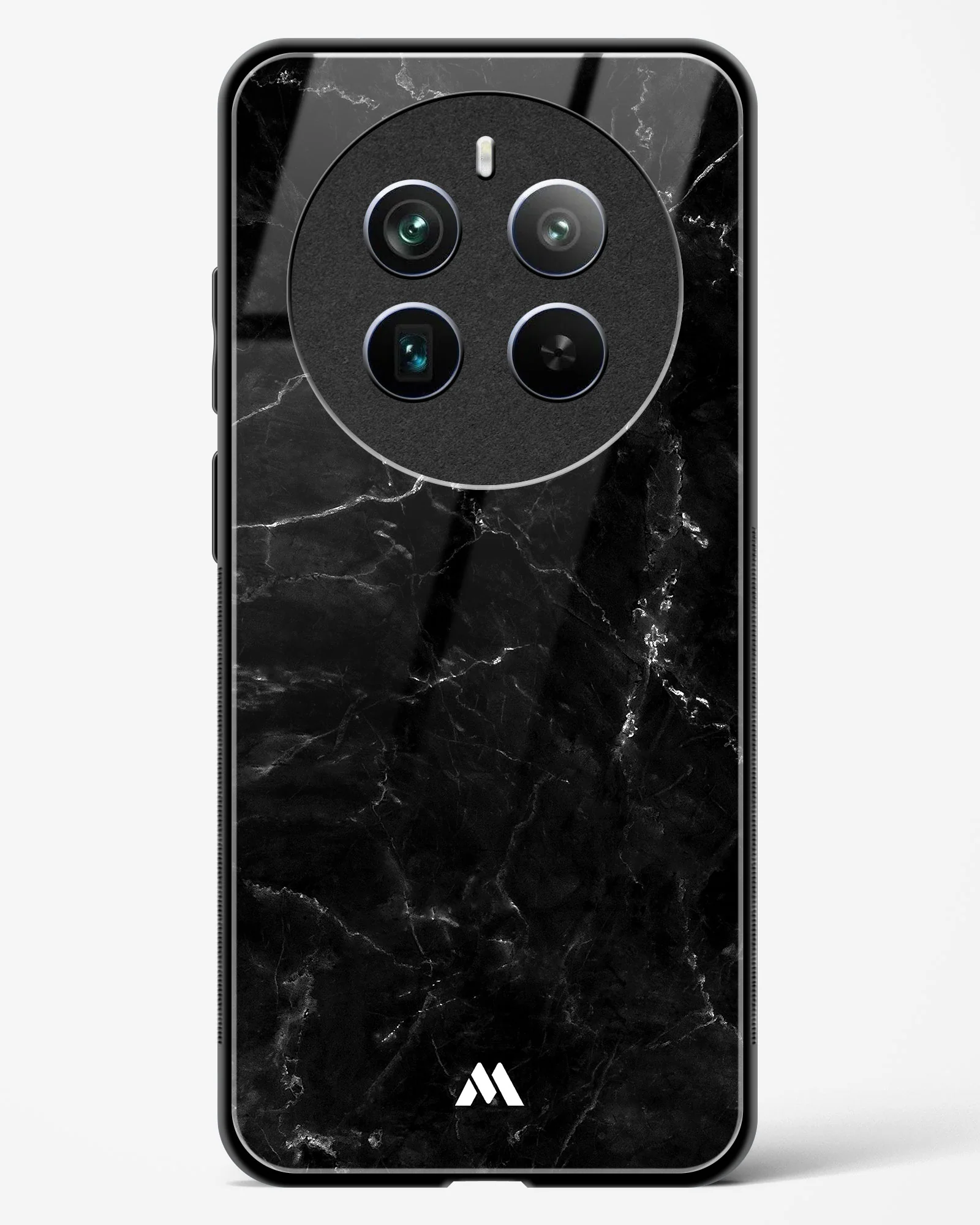 Product image 125