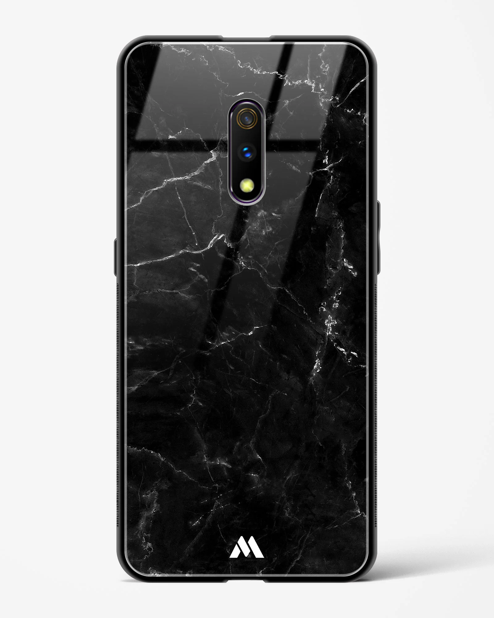 Product image 133