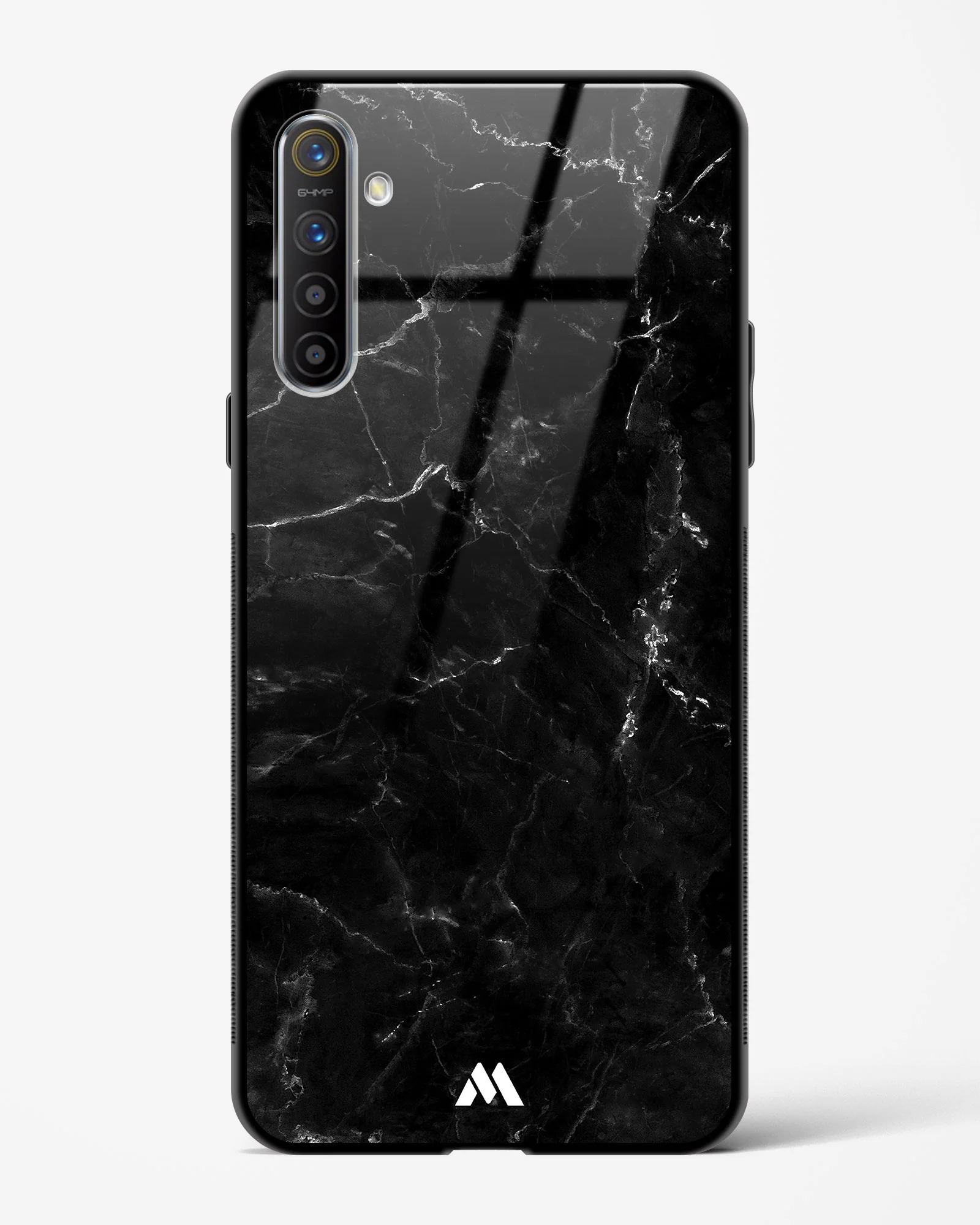Product image 143