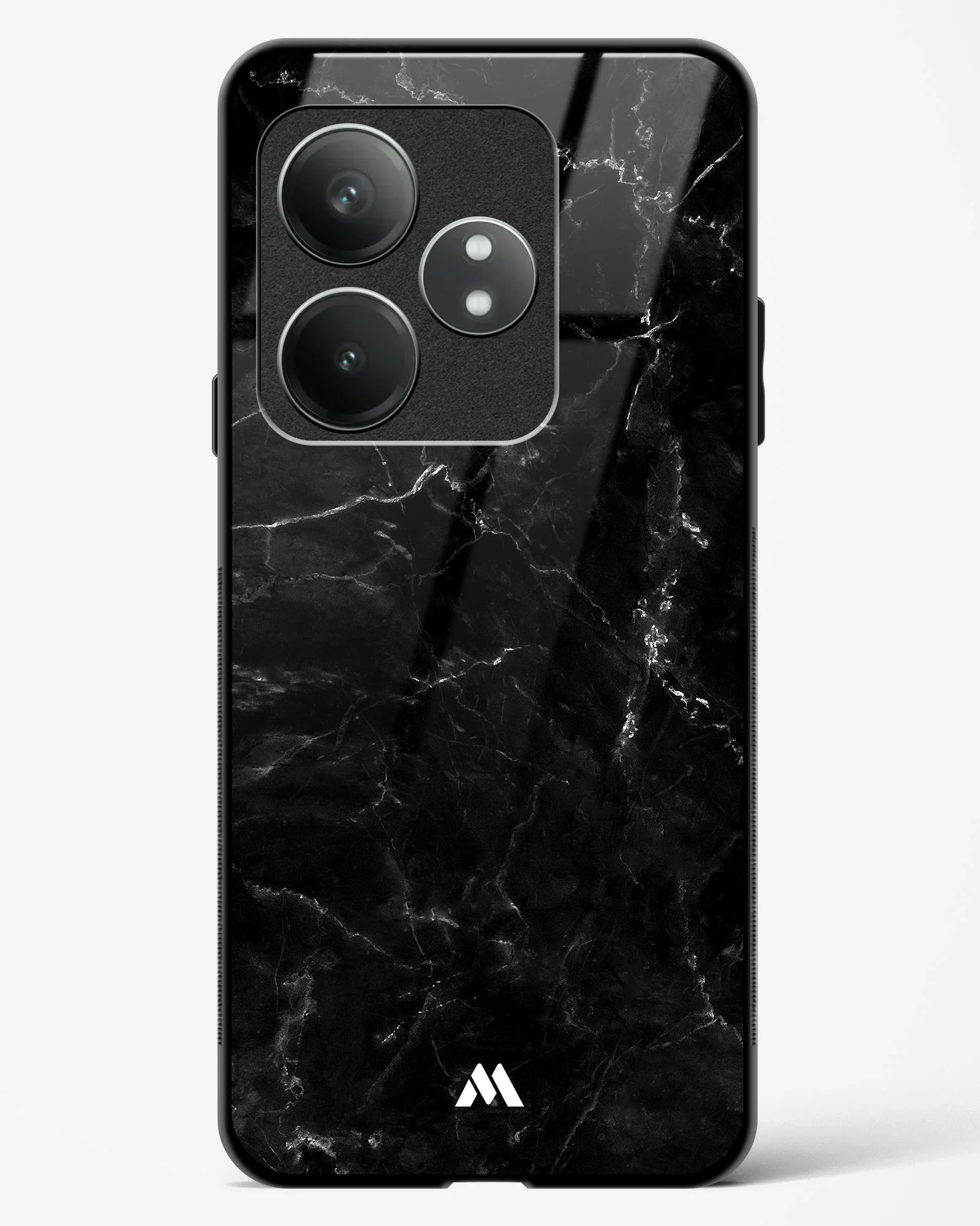 Product image 91
