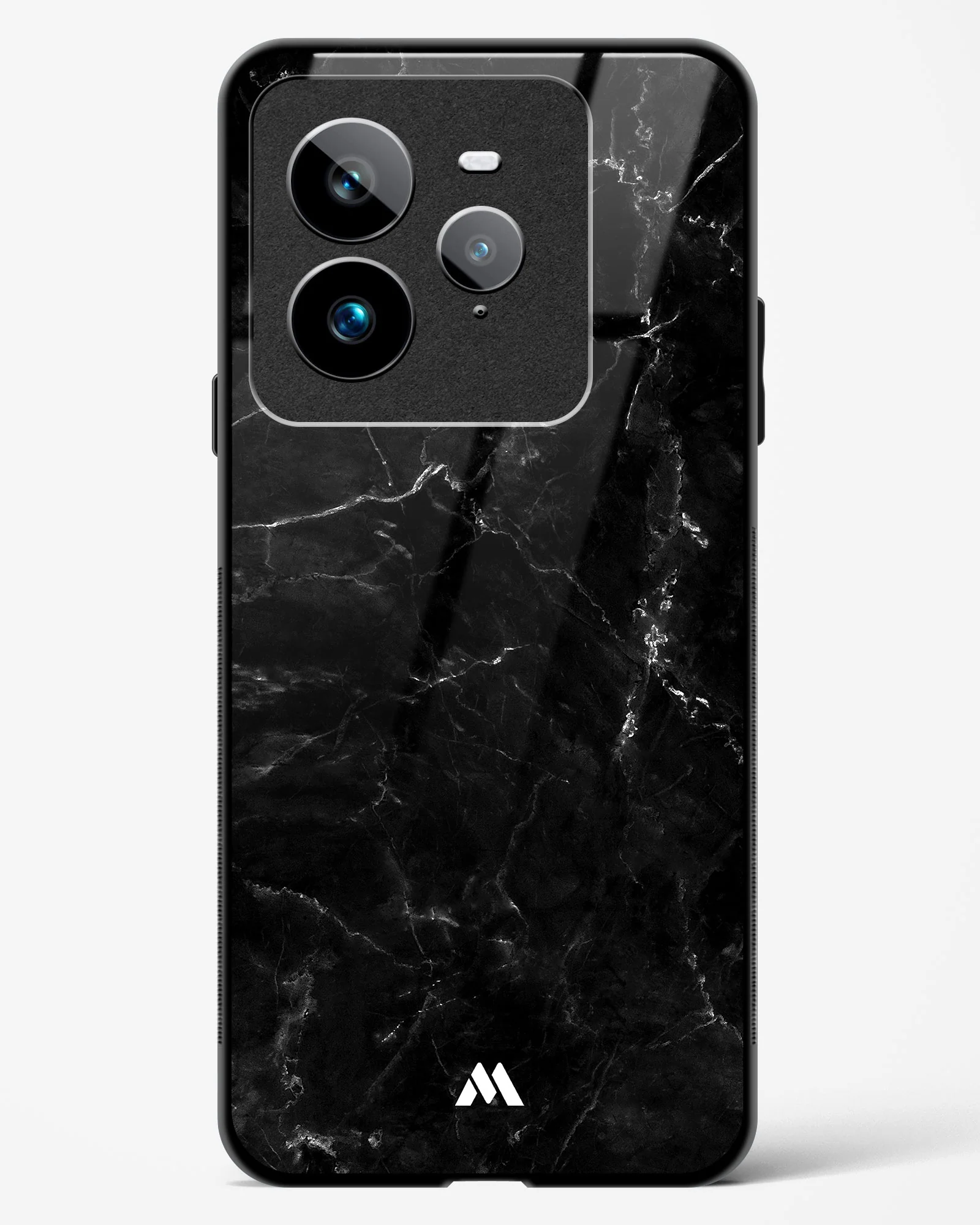 Product image 93