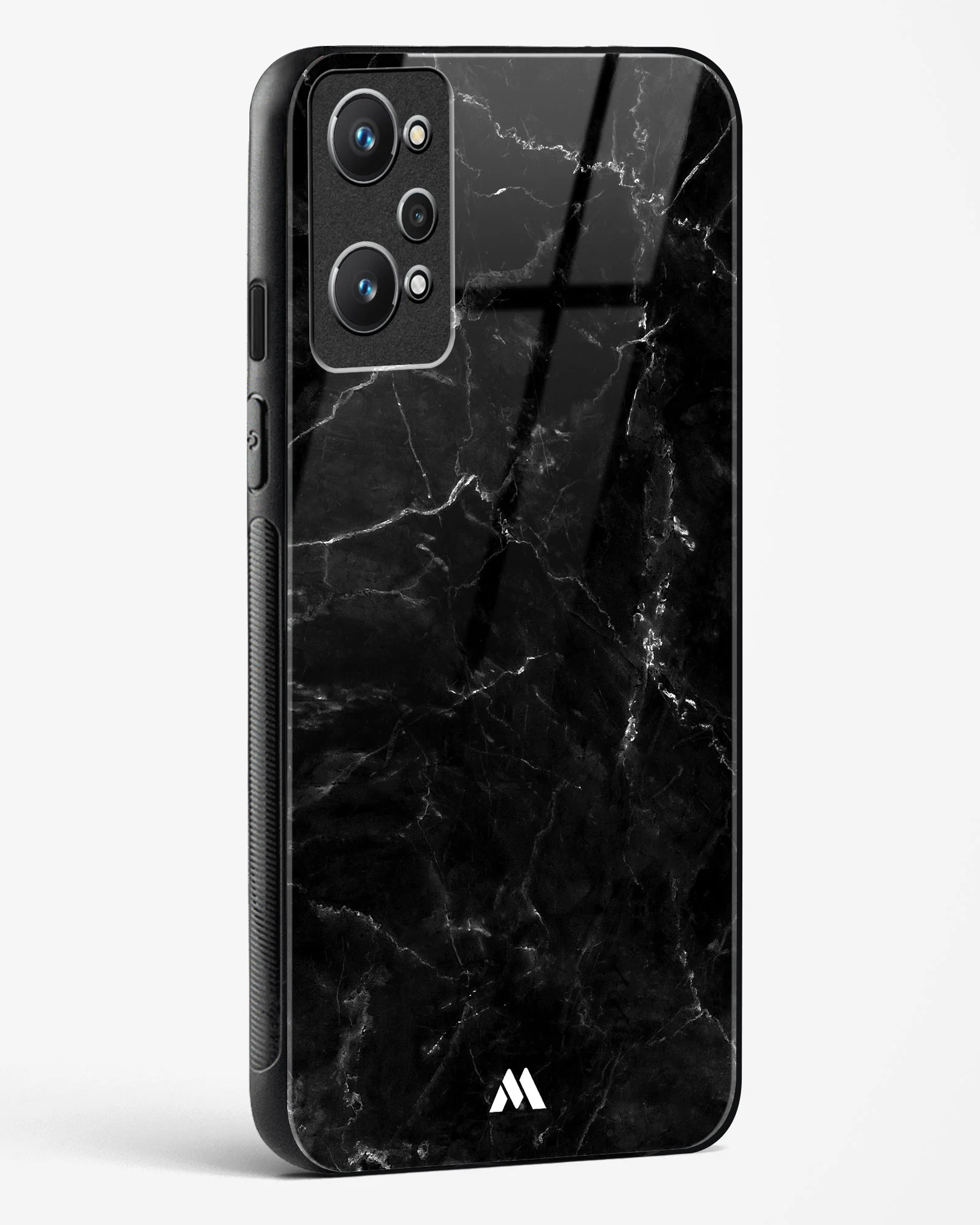 Product image 96