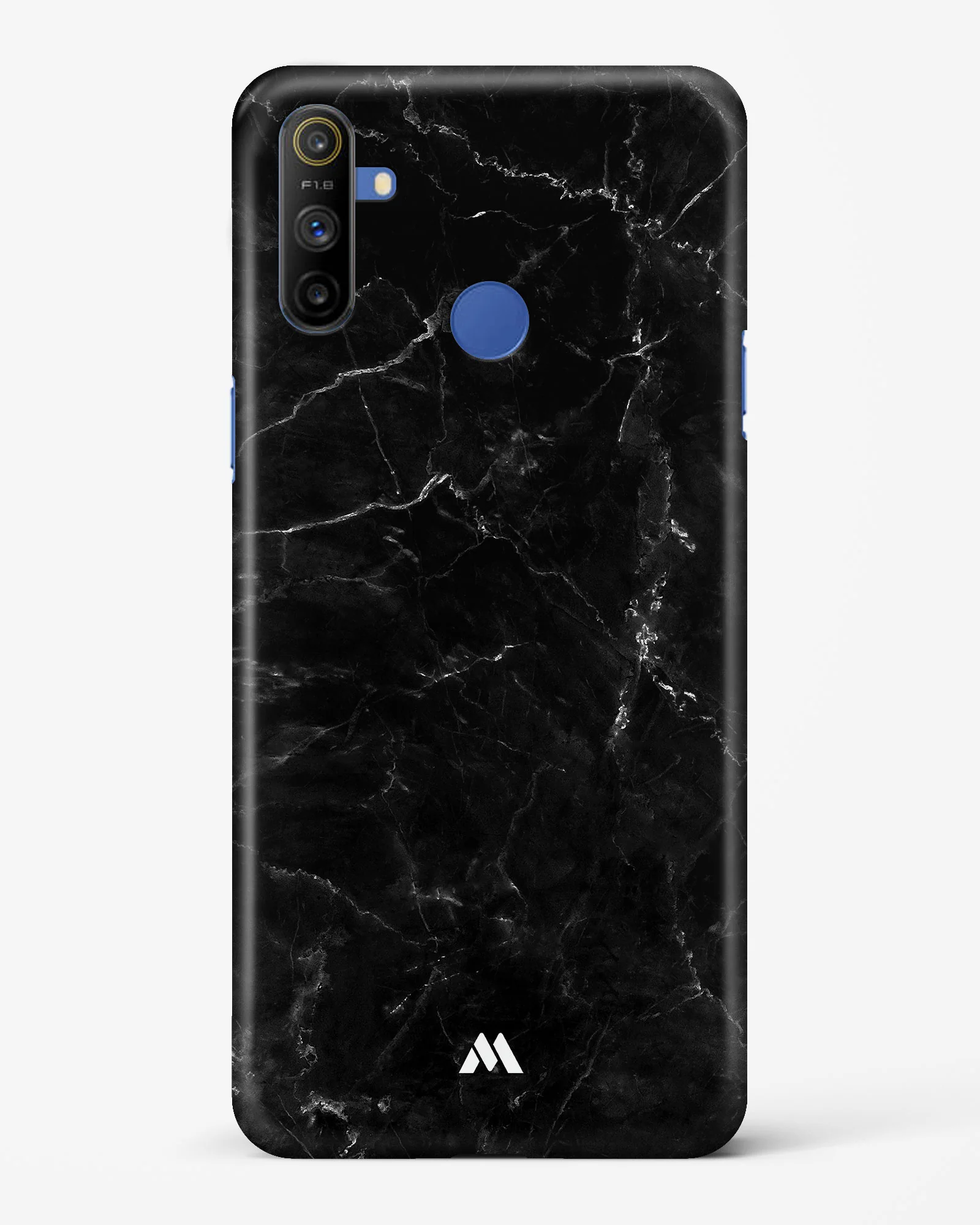 Product image 109