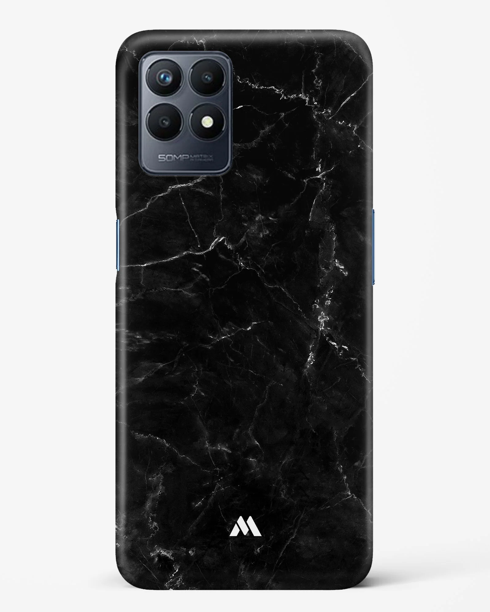 Product image 121