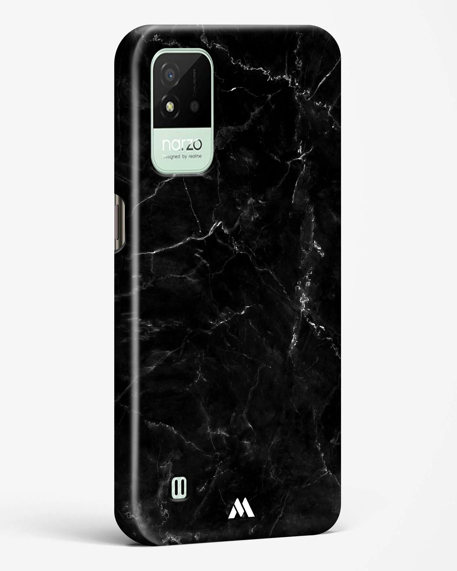 Product image 128