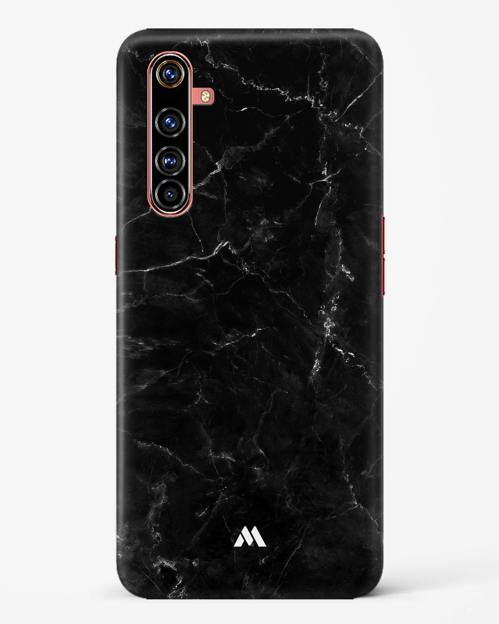 Product image 145