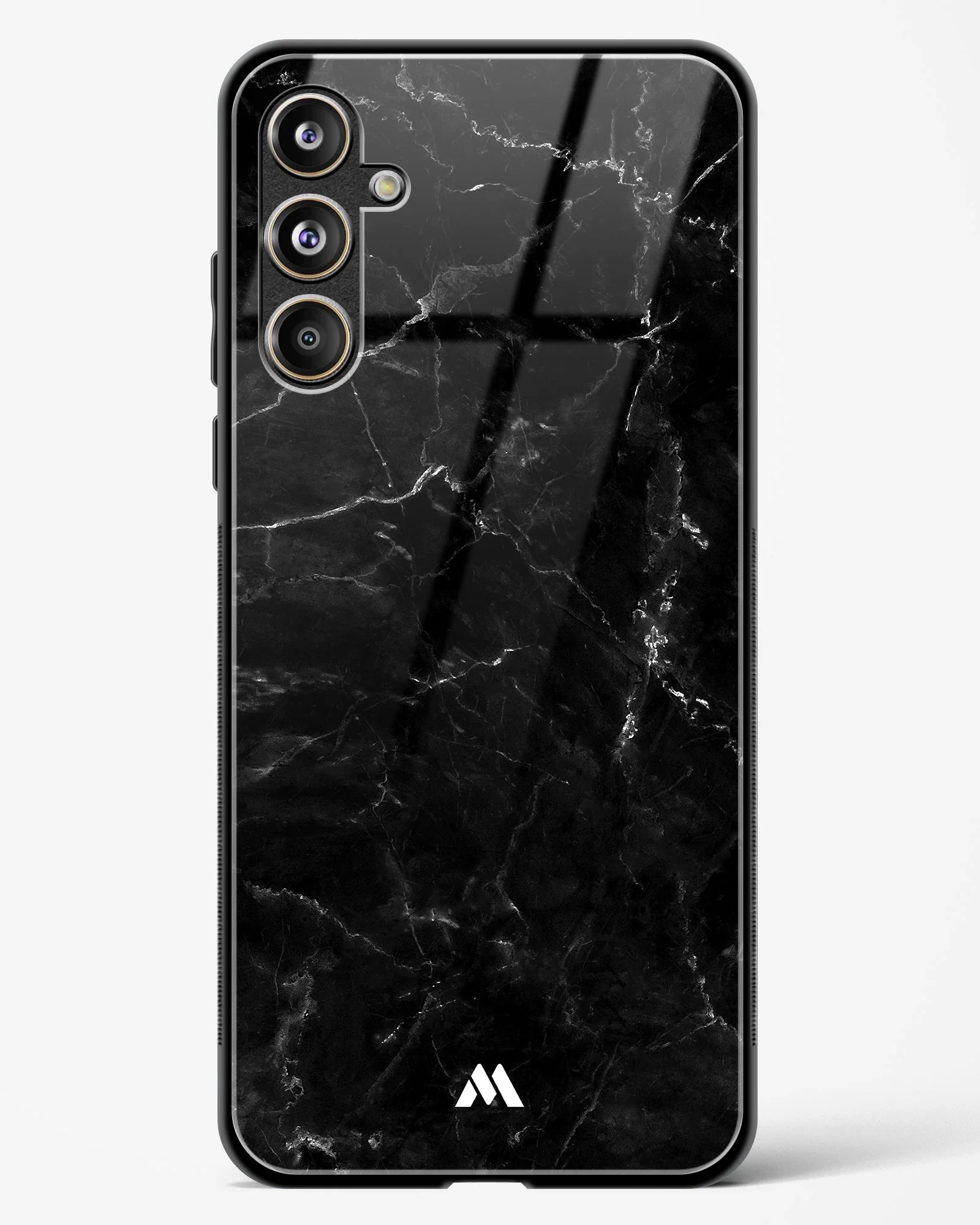 Product image 101