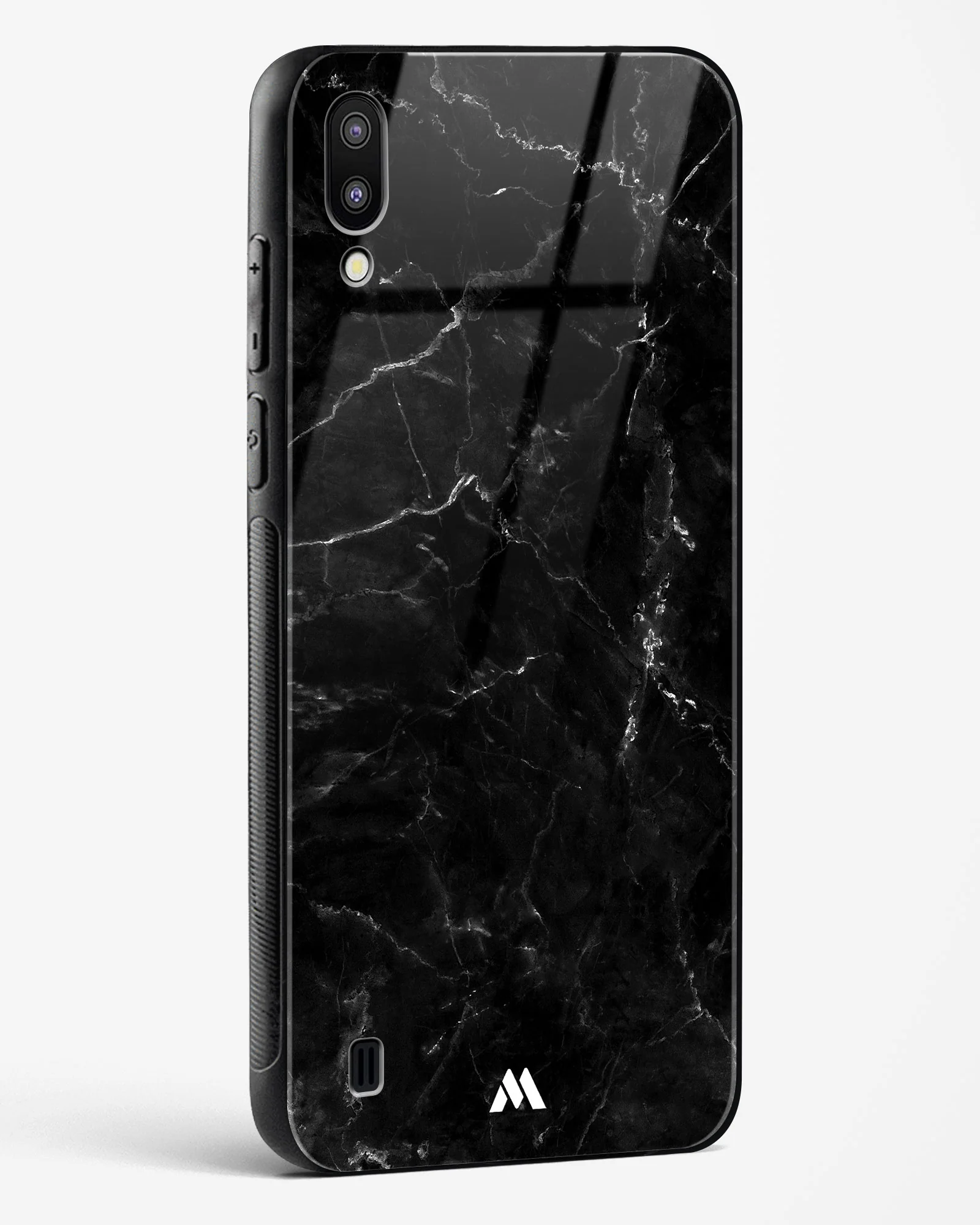 Product image 108