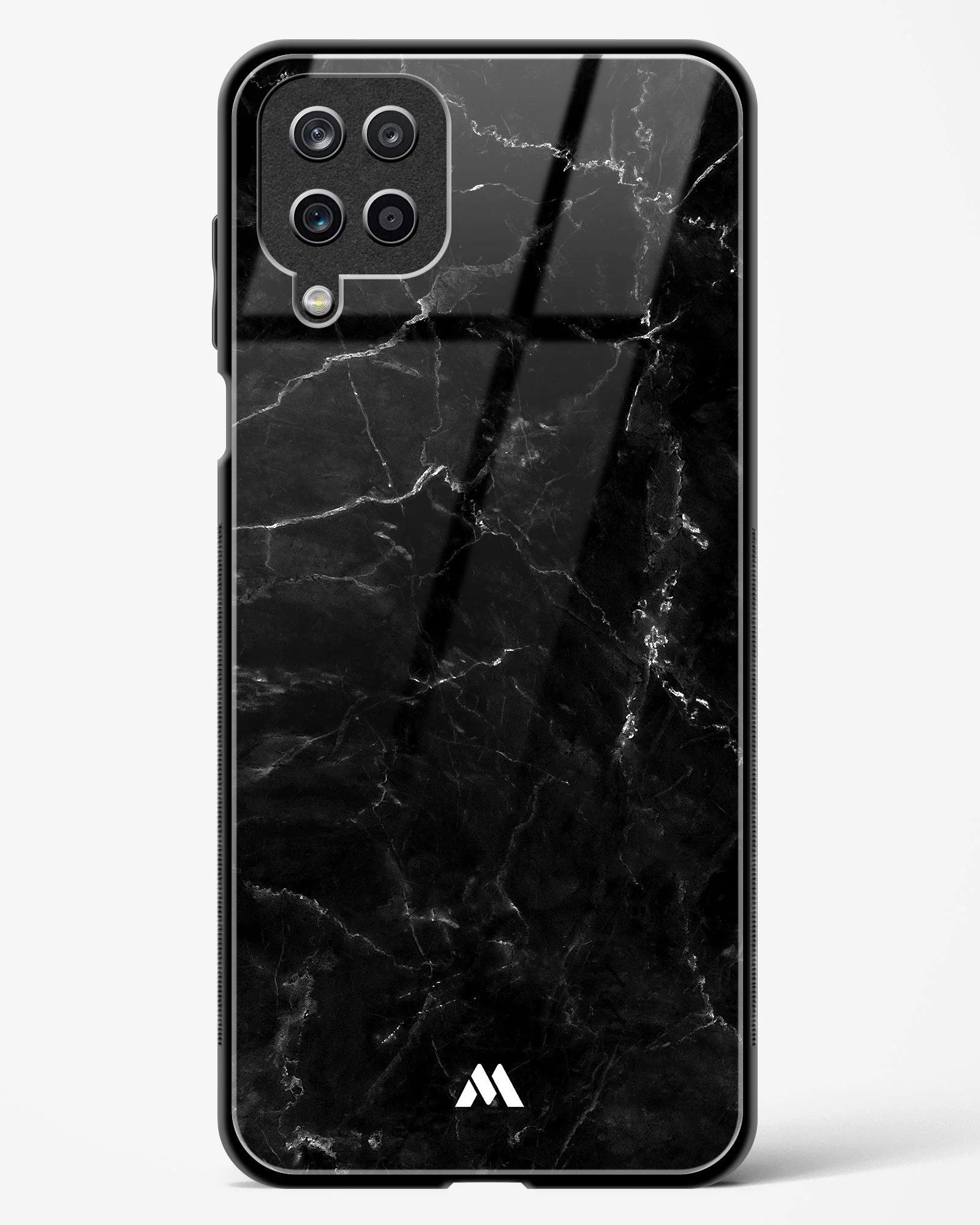 Product image 111