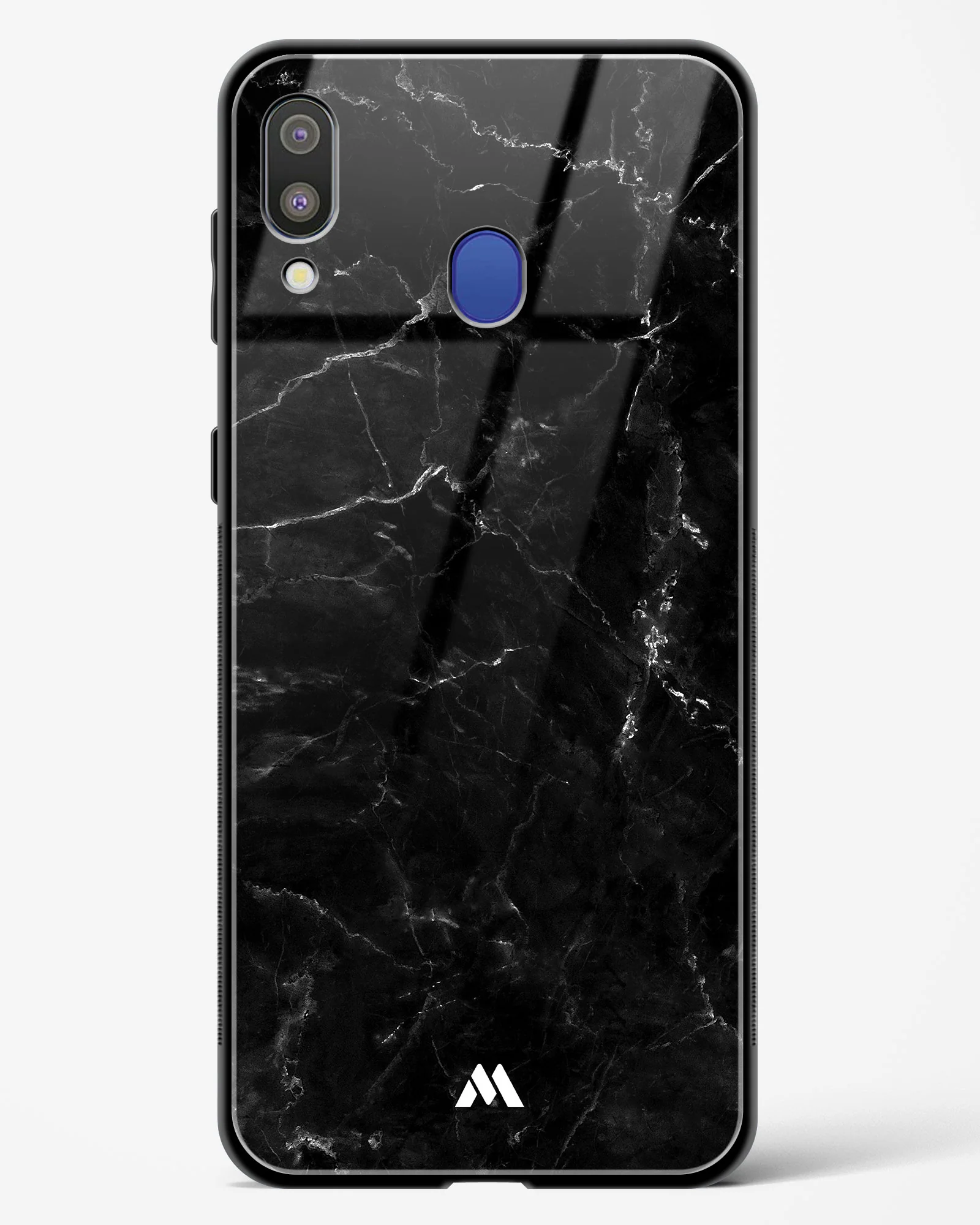 Product image 117