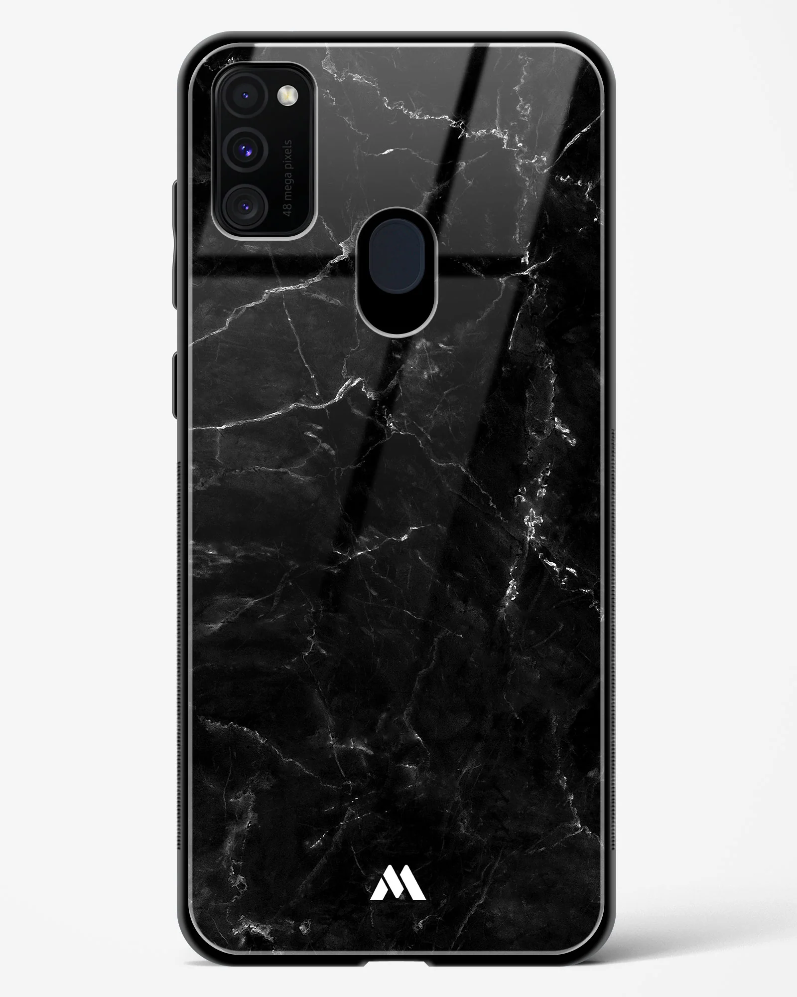 Product image 125