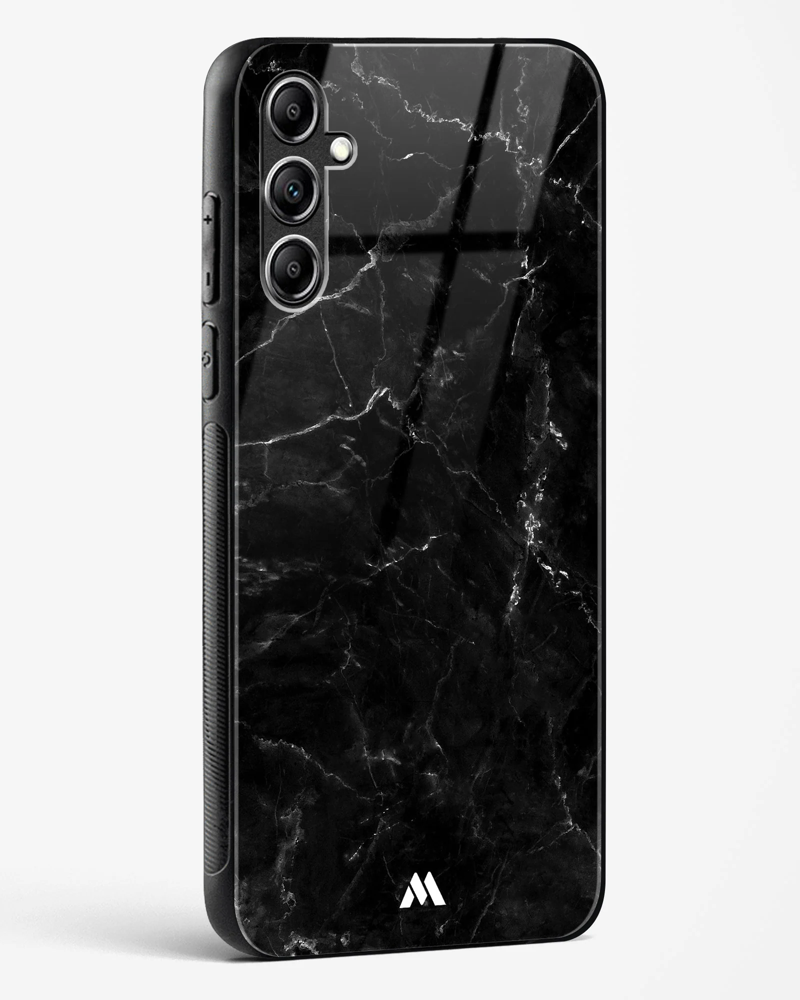 Product image 140