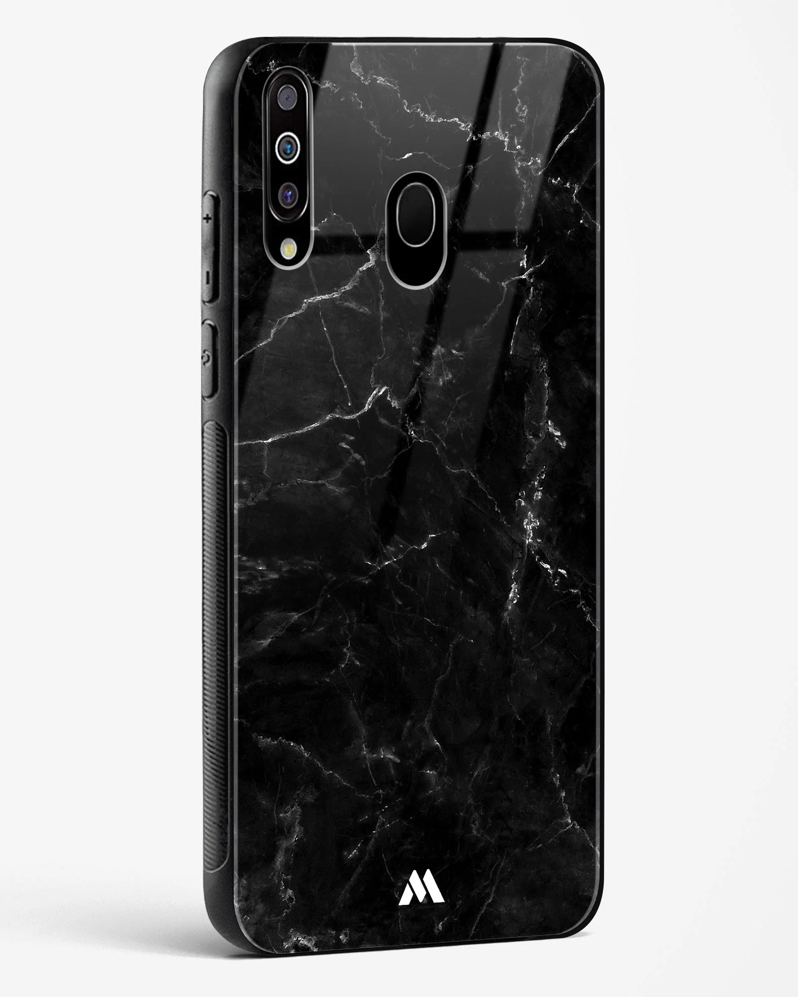 Product image 144