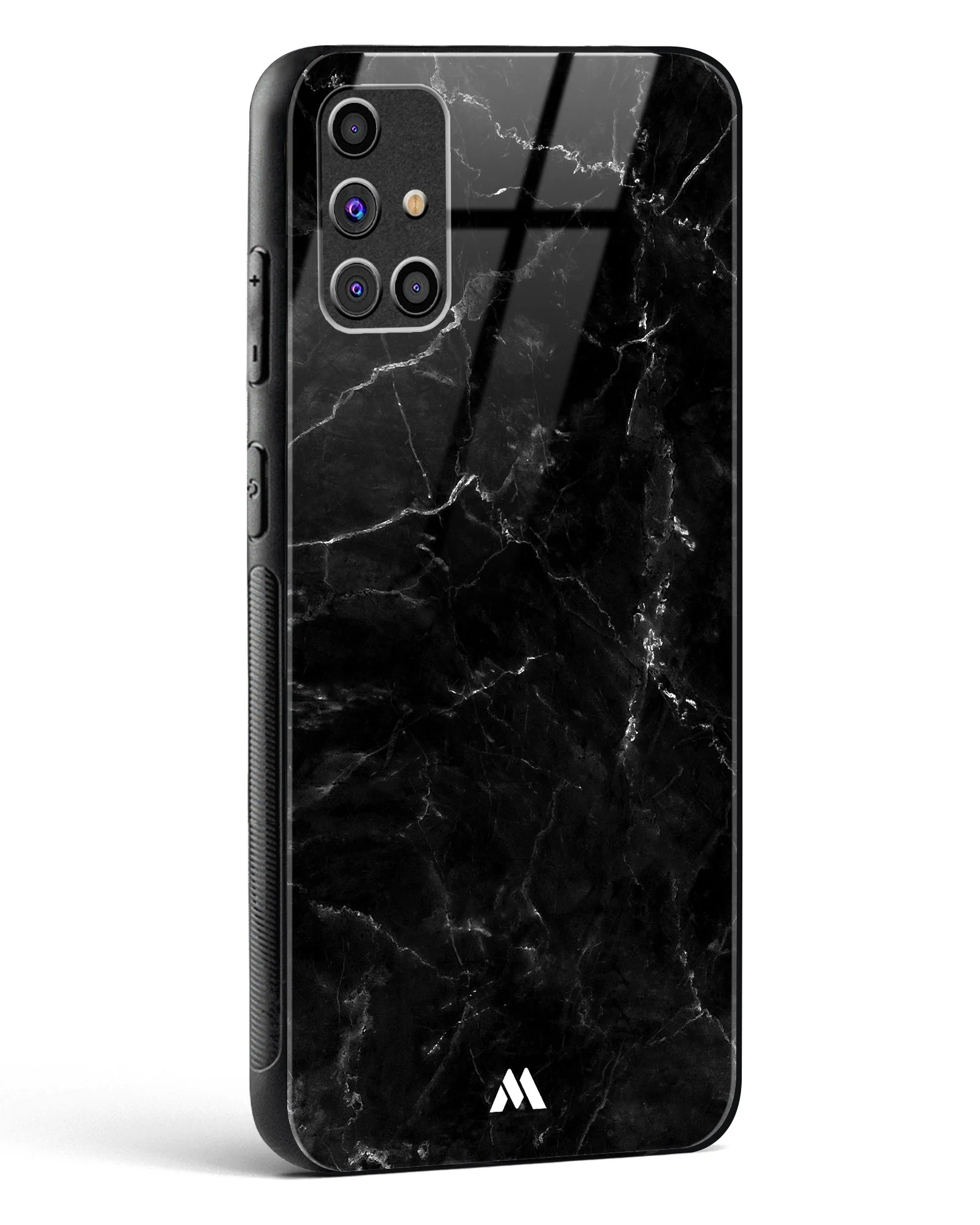 Product image 146