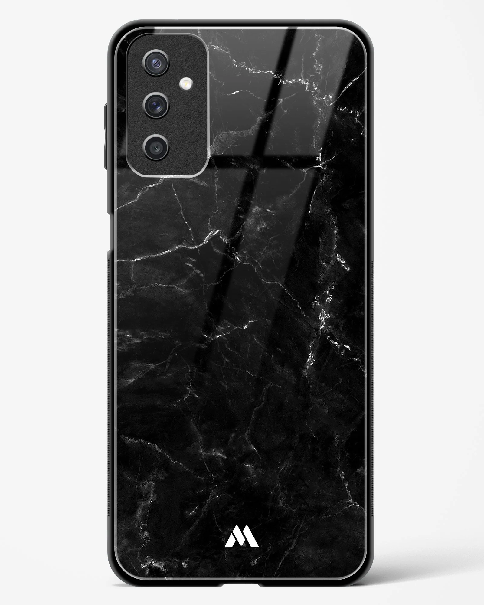 Product image 147