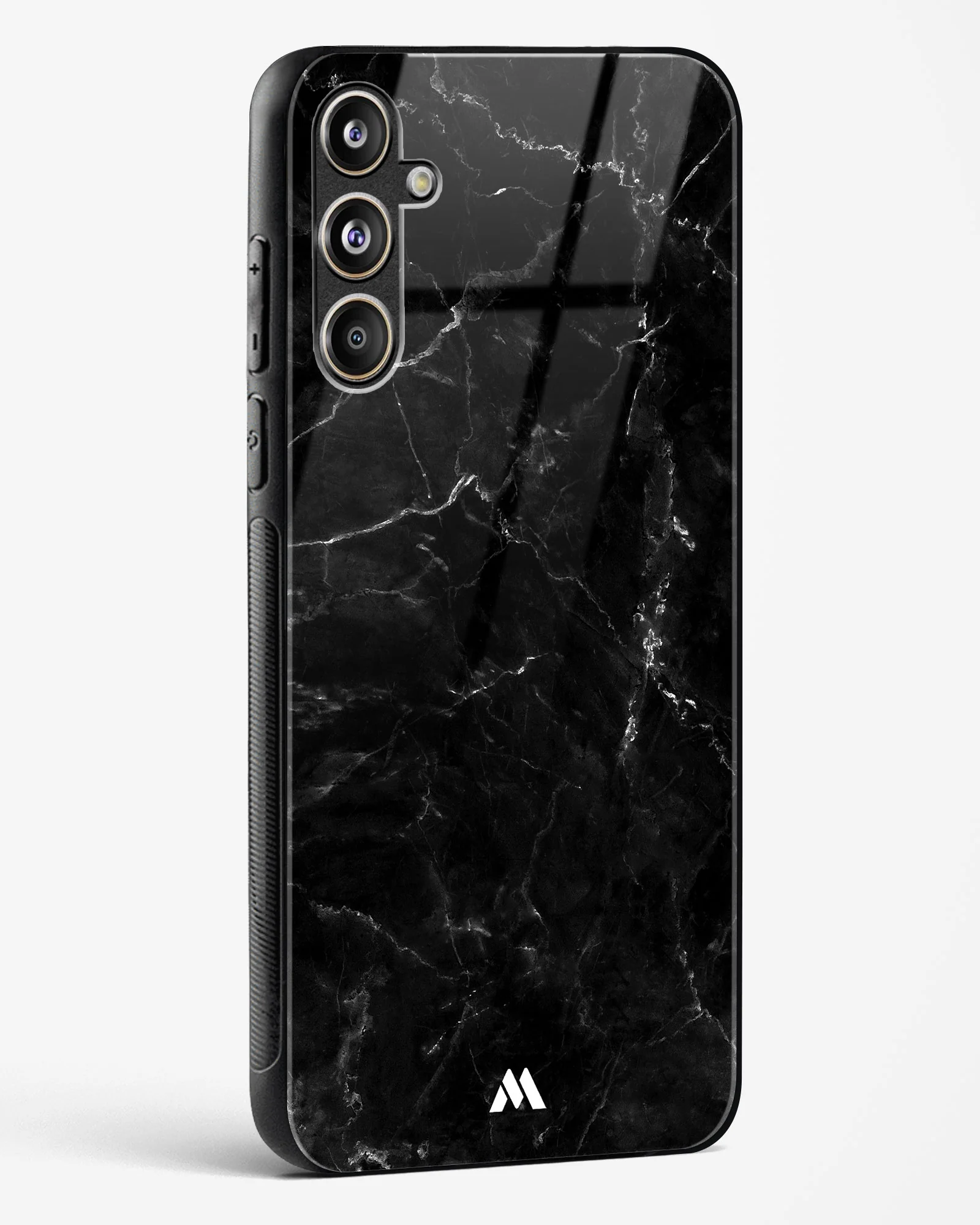 Product image 154