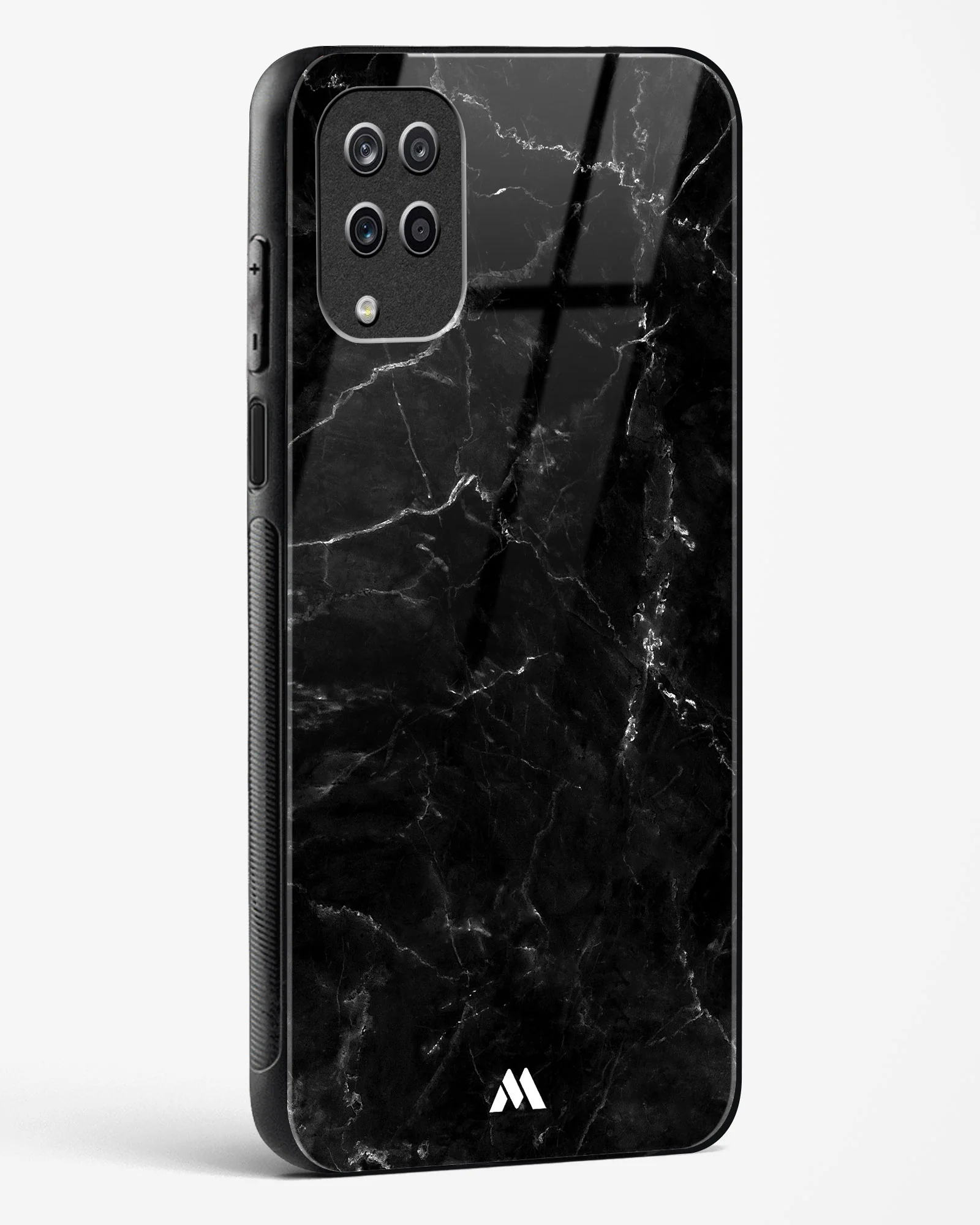Product image 156