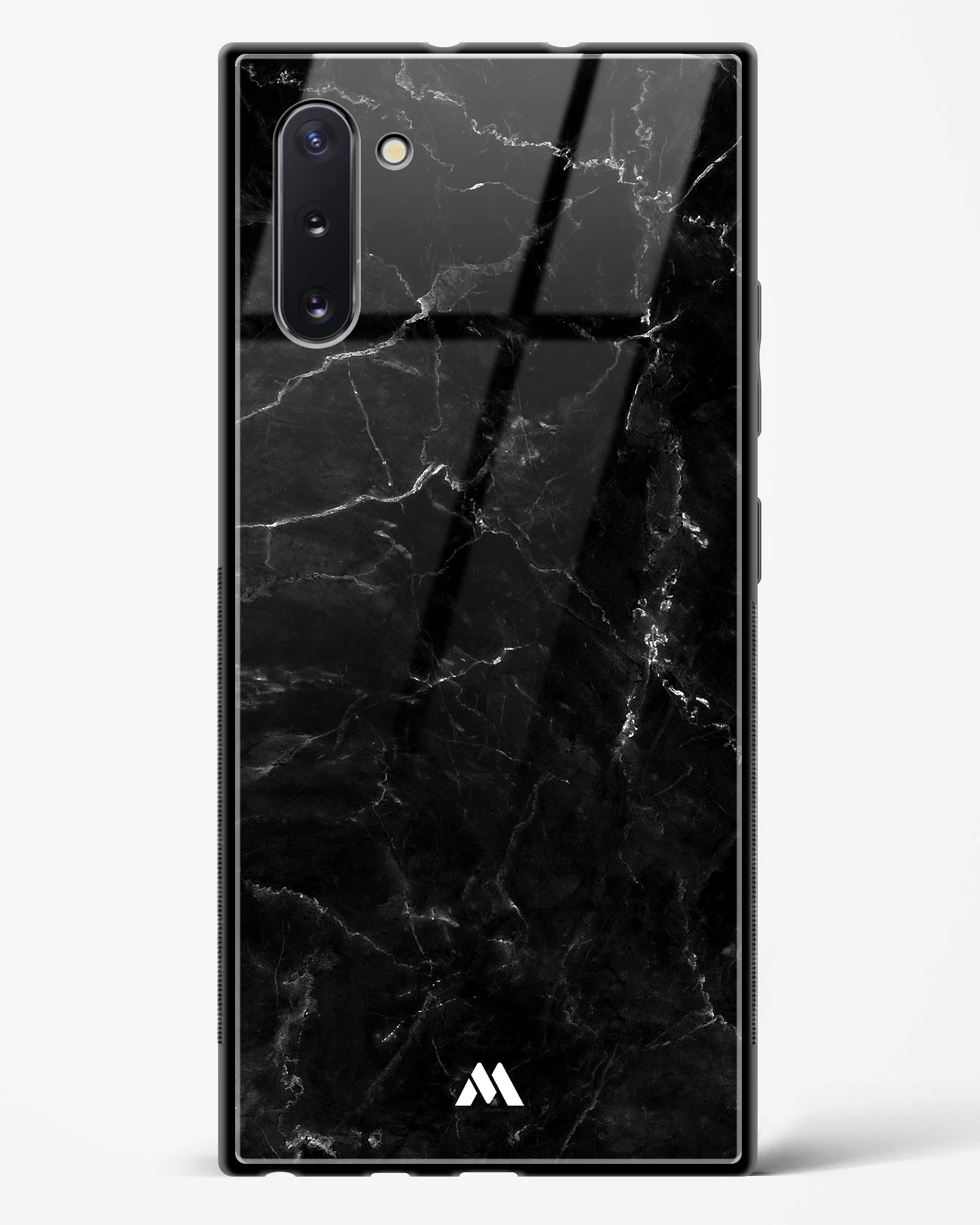 Product image 157