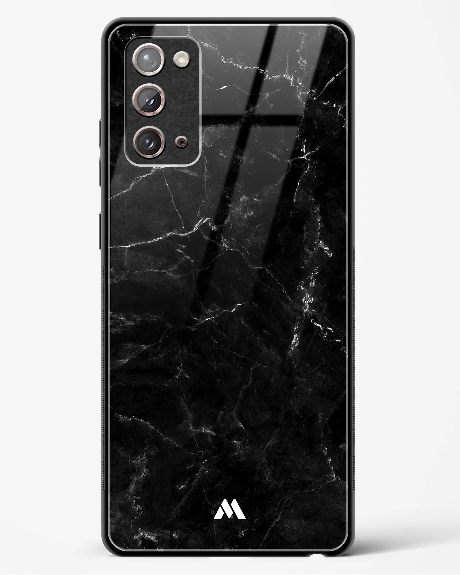 Product image 163