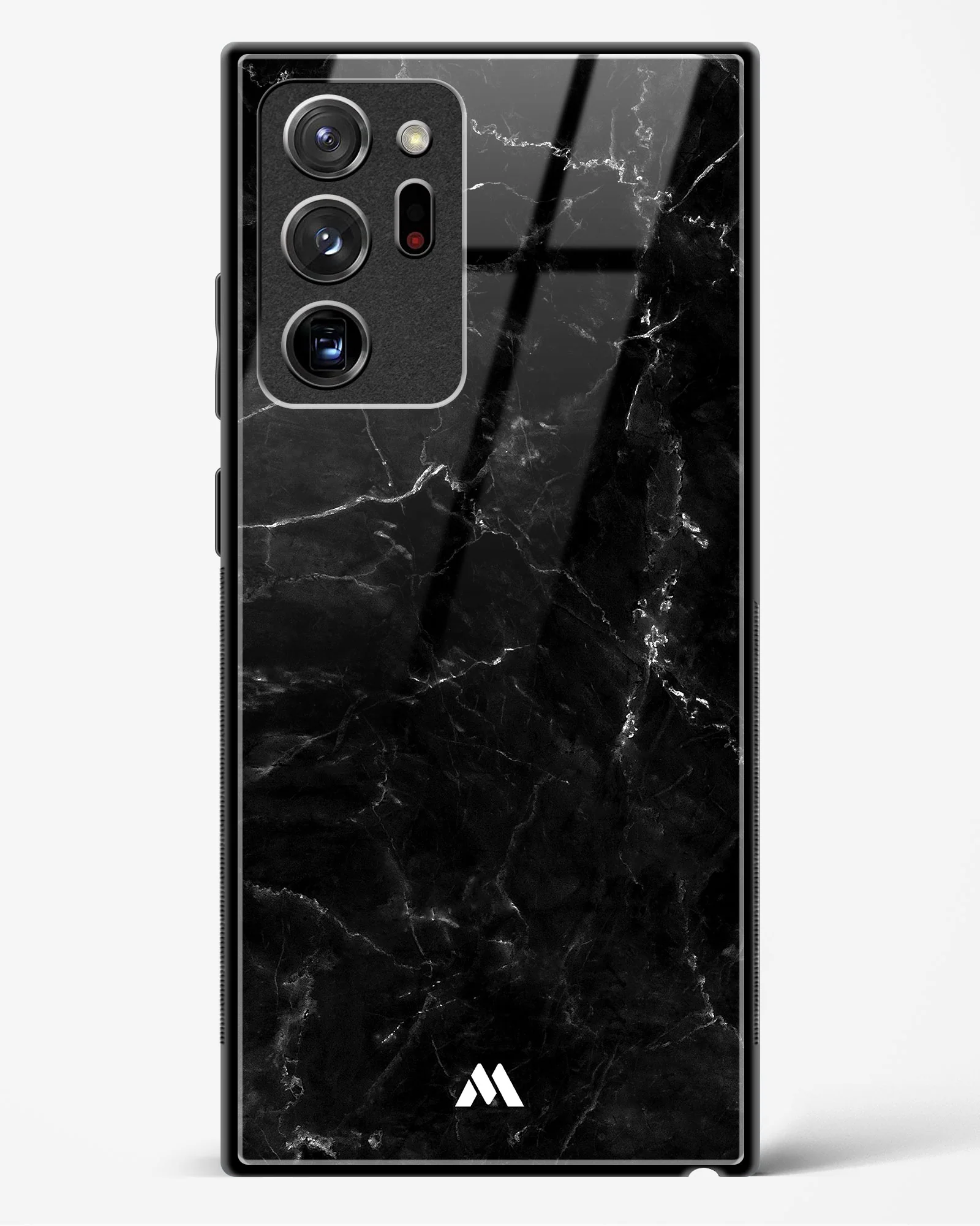 Product image 165