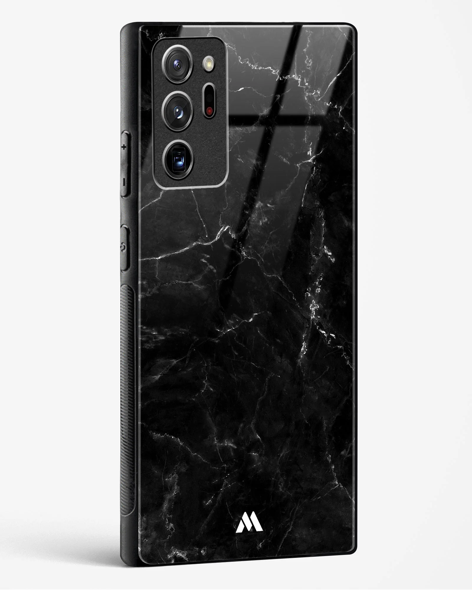 Product image 166