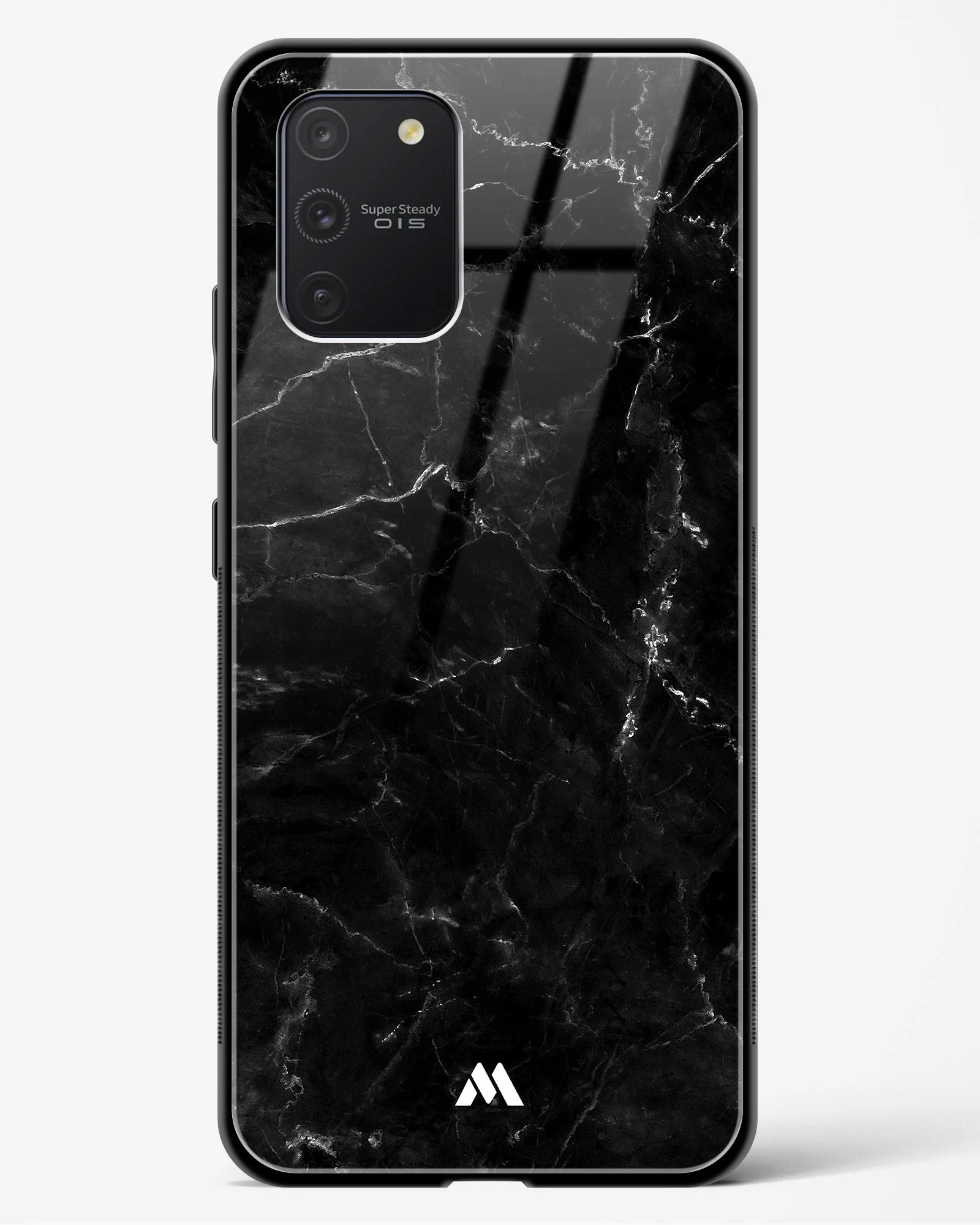 Product image 171