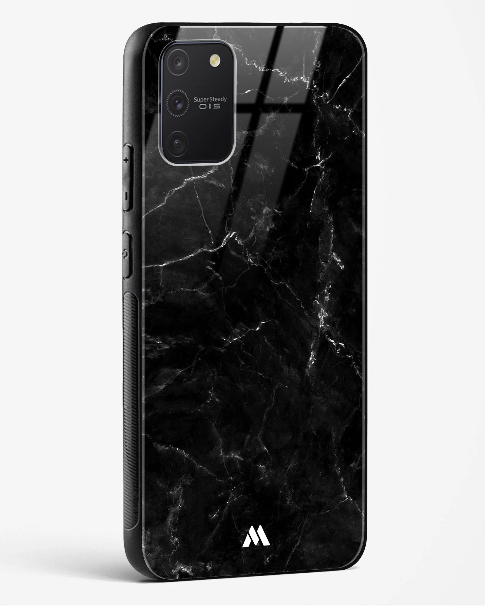 Product image 172