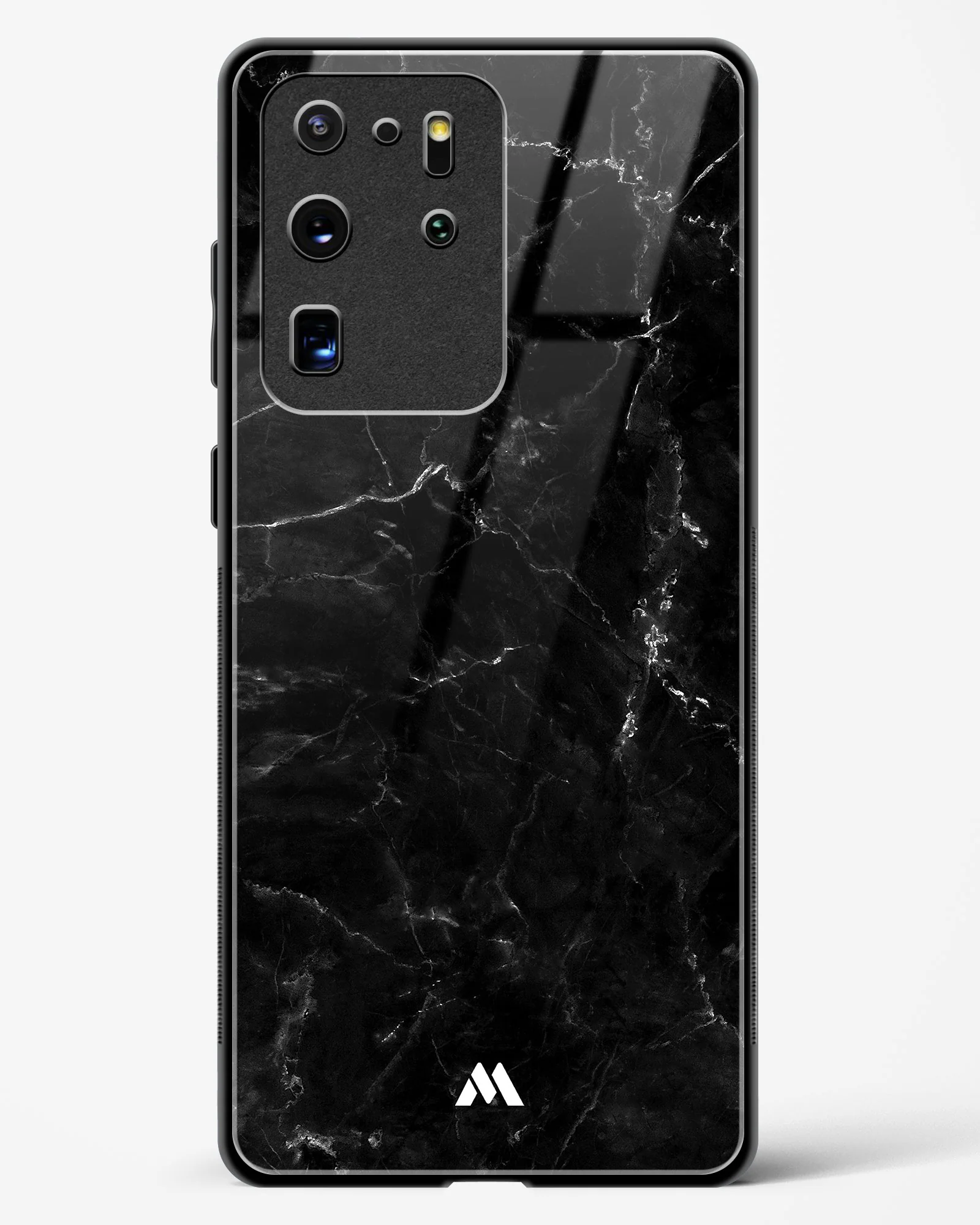 Product image 181