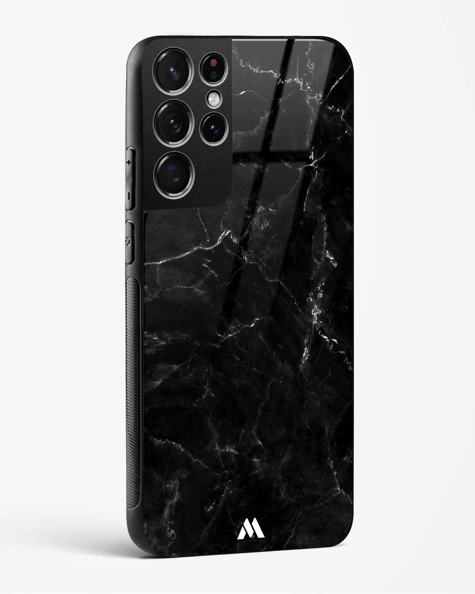 Product image 192