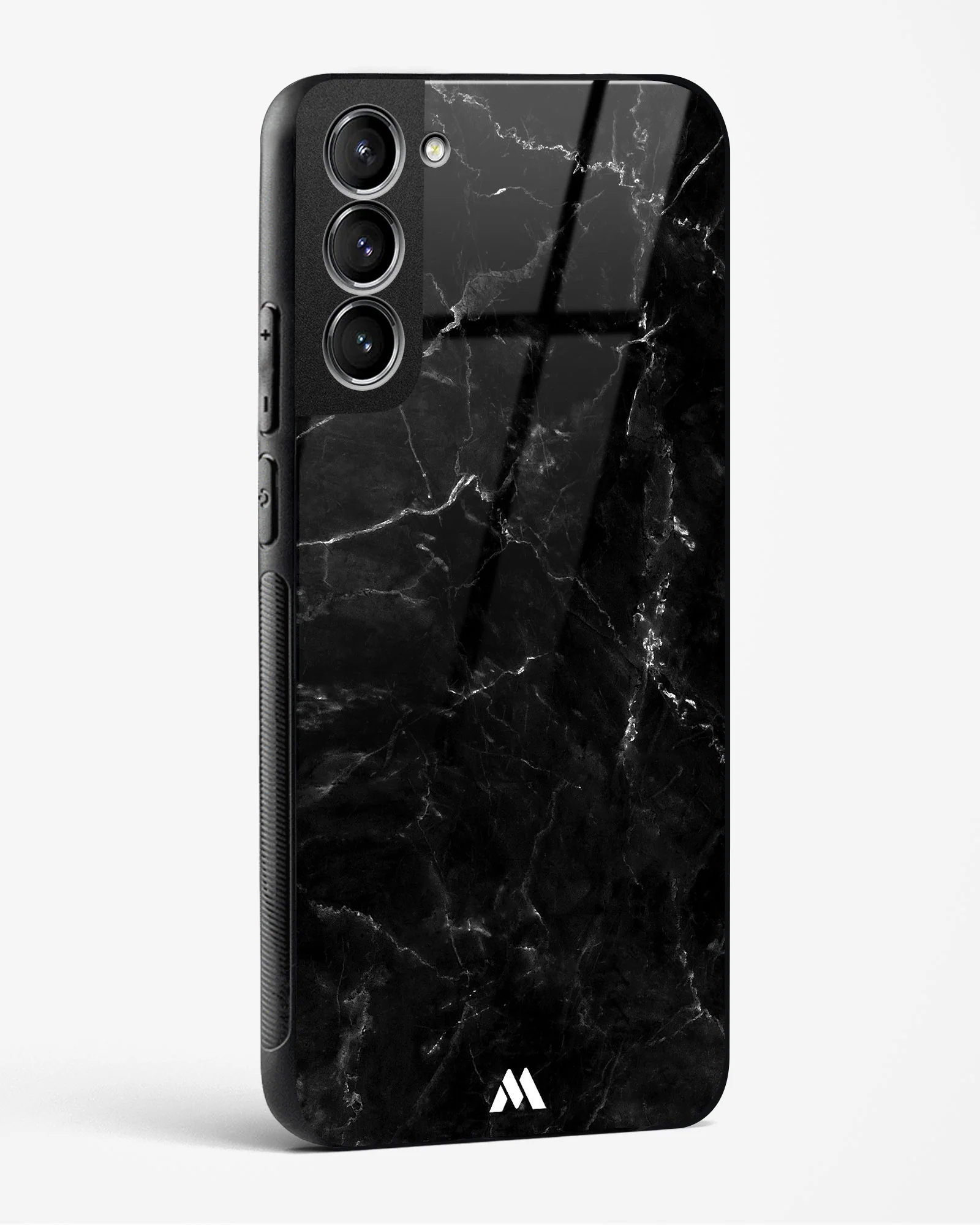 Product image 196